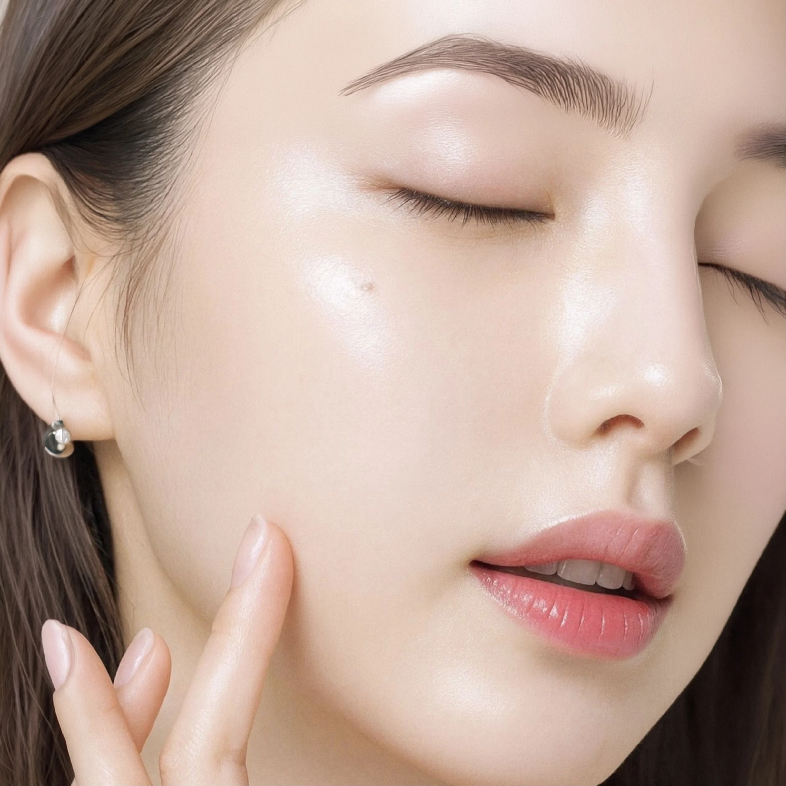 Mela-Pro 5% TXA Serum NINELESS - Image 3