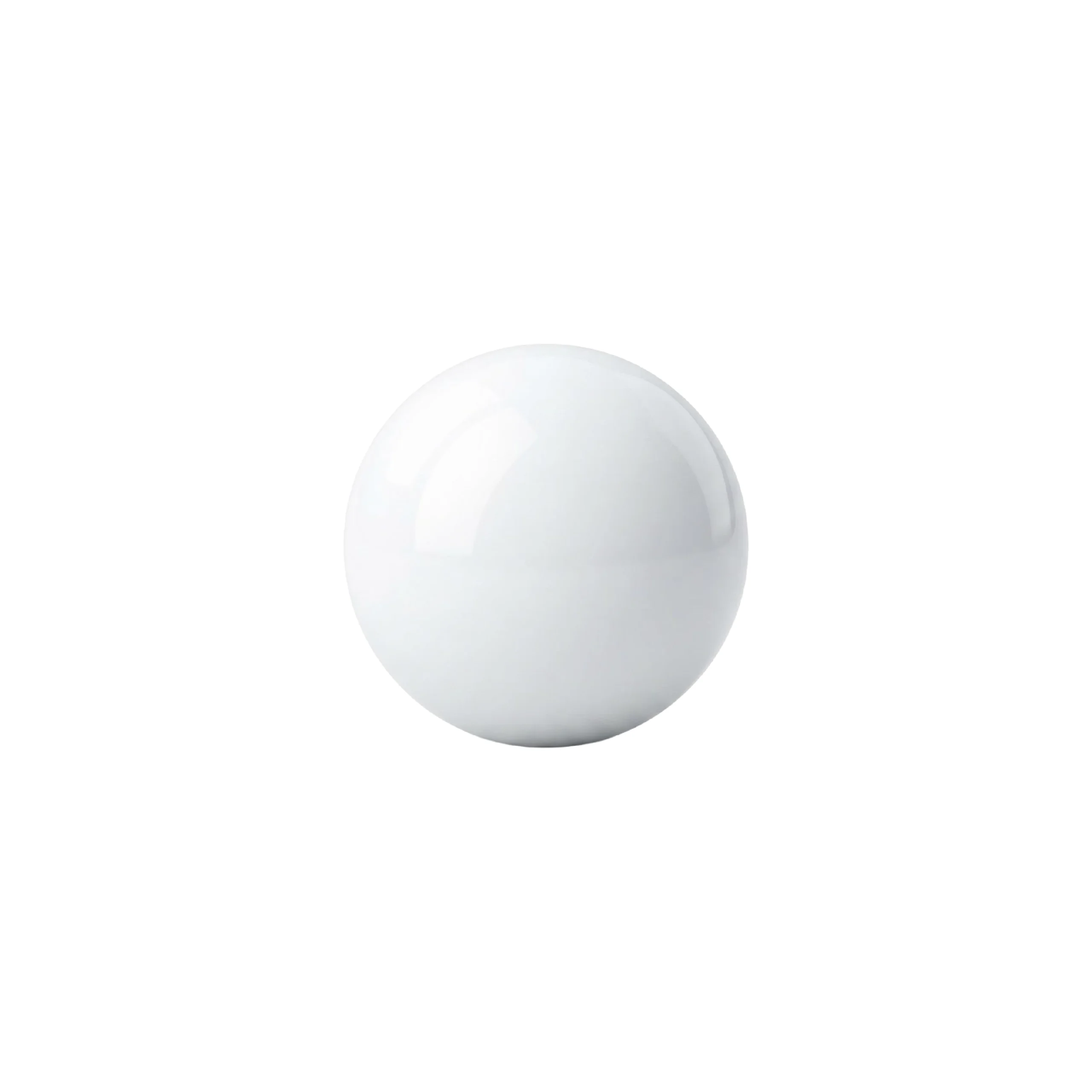 Mela-Pro 5% TXA Serum NINELESS - Image 4