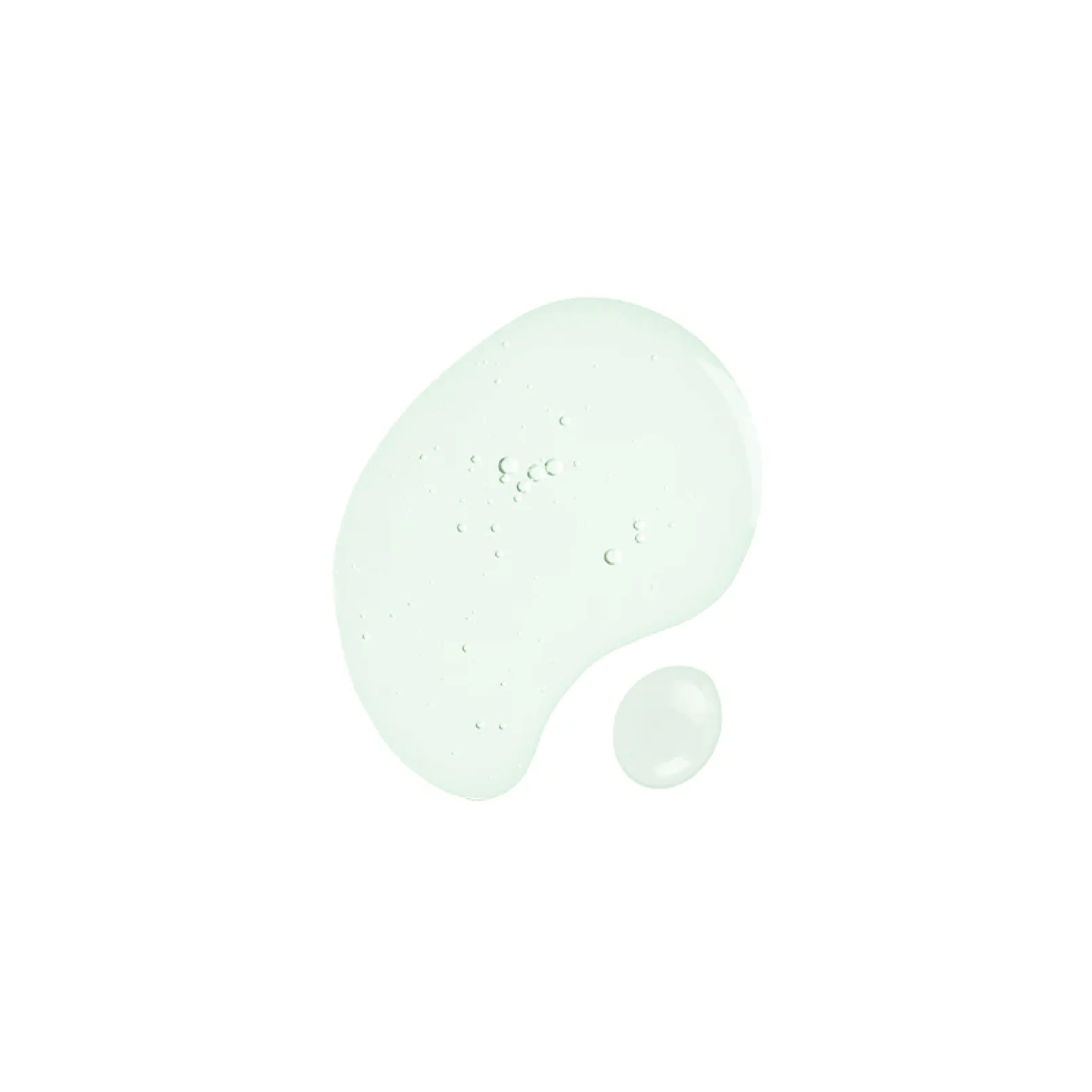Madagascar Centella Tea-Trica Relief Ampoule SKIN1004 - Image 4