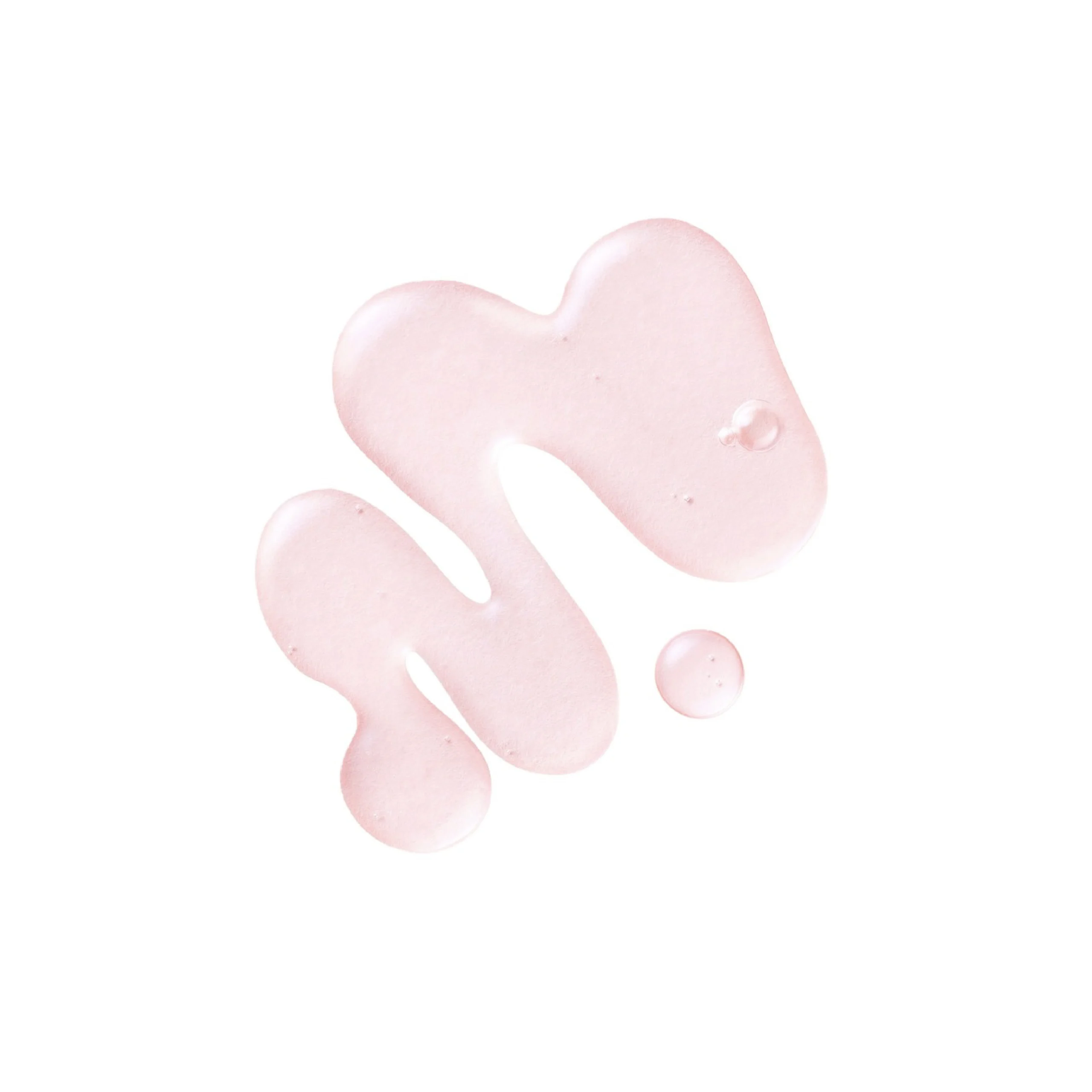 PDRN Pink Cica Soothing Toner MEDICUBE - Image 4
