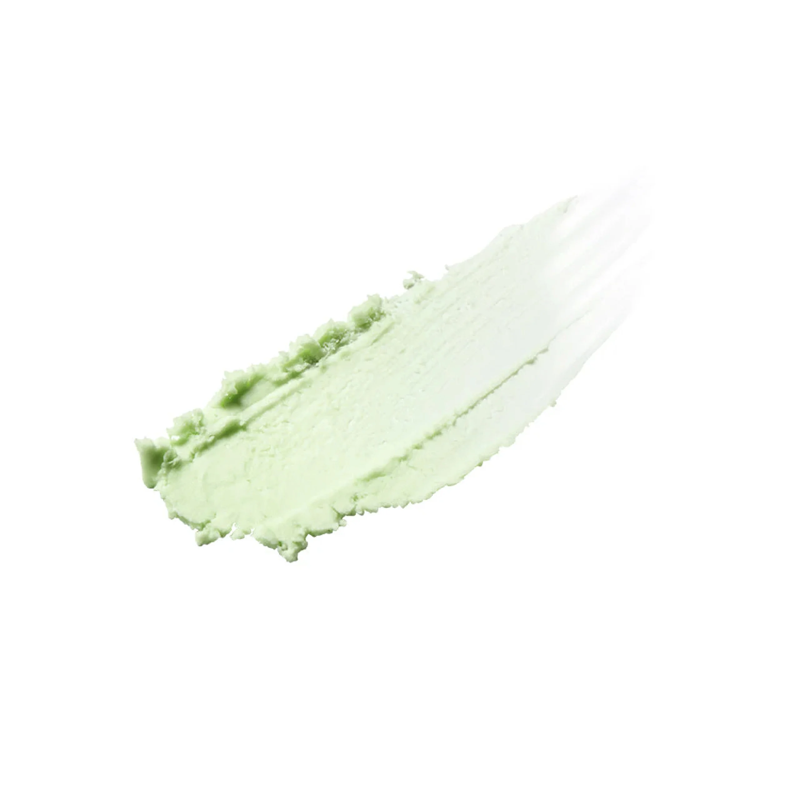 Cica Cooling Sun Stick TOCOBO - Image 4