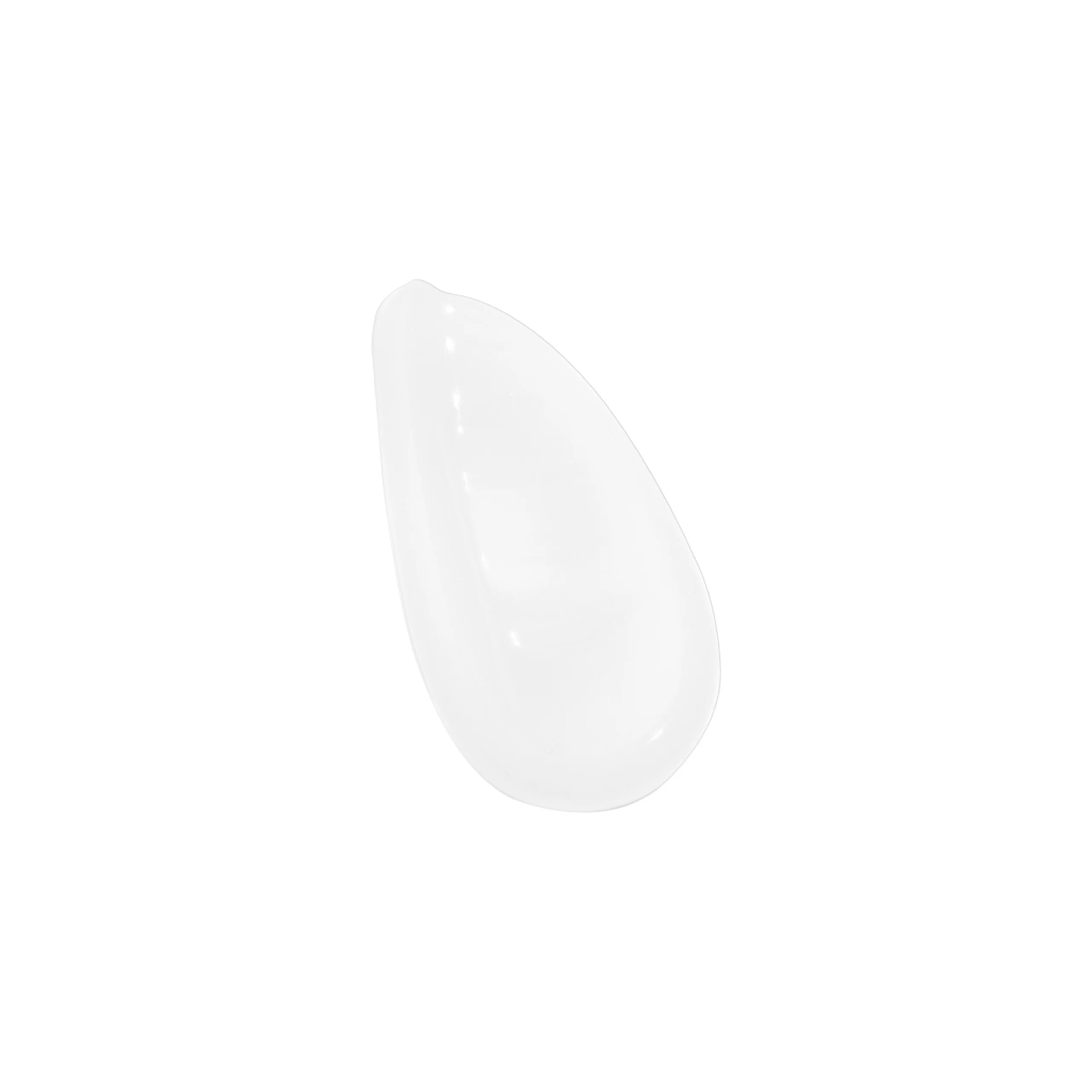 Centella Soothing Cream ONE THING - Image 4