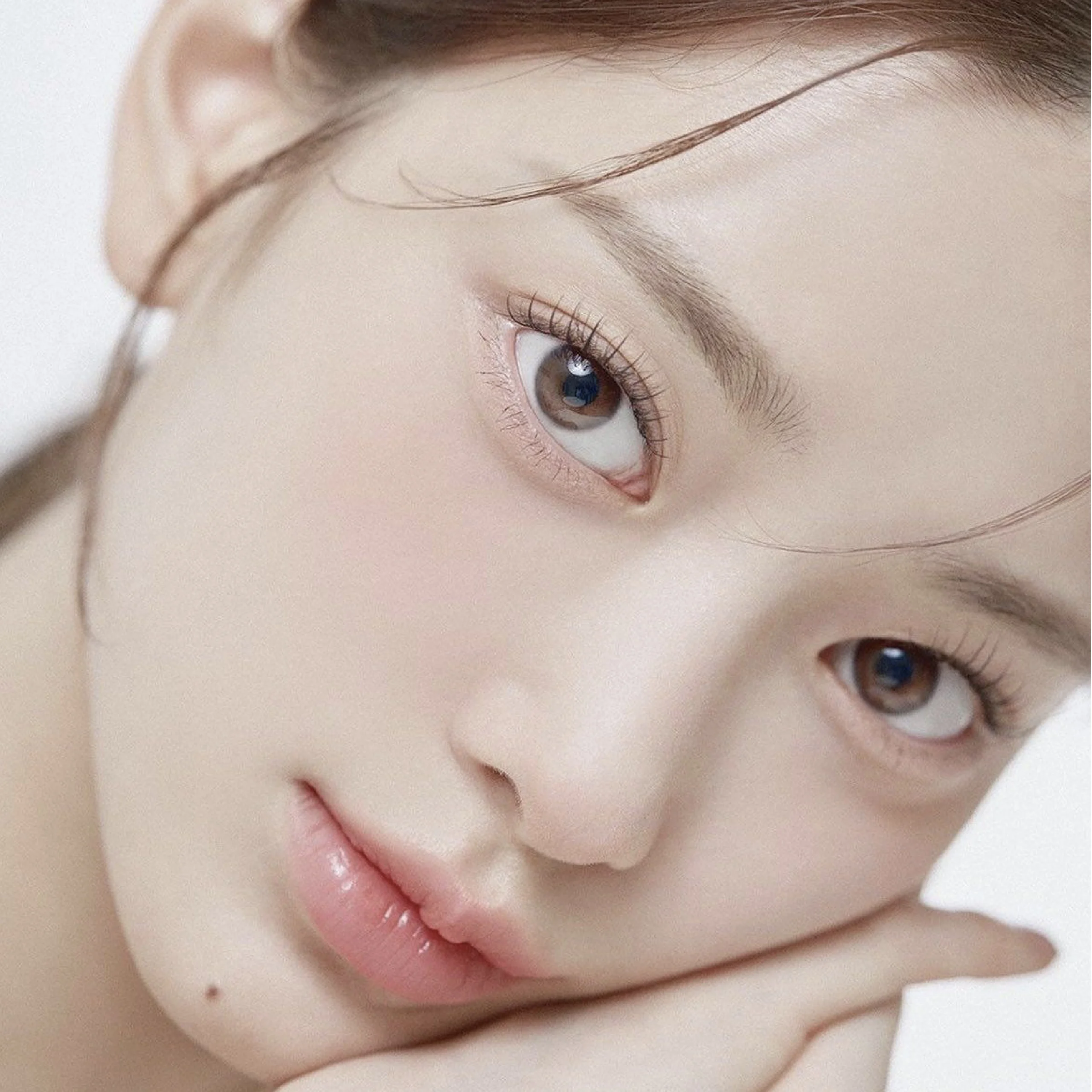 A-Control 10% Azelaic Acid Serum - Image 3