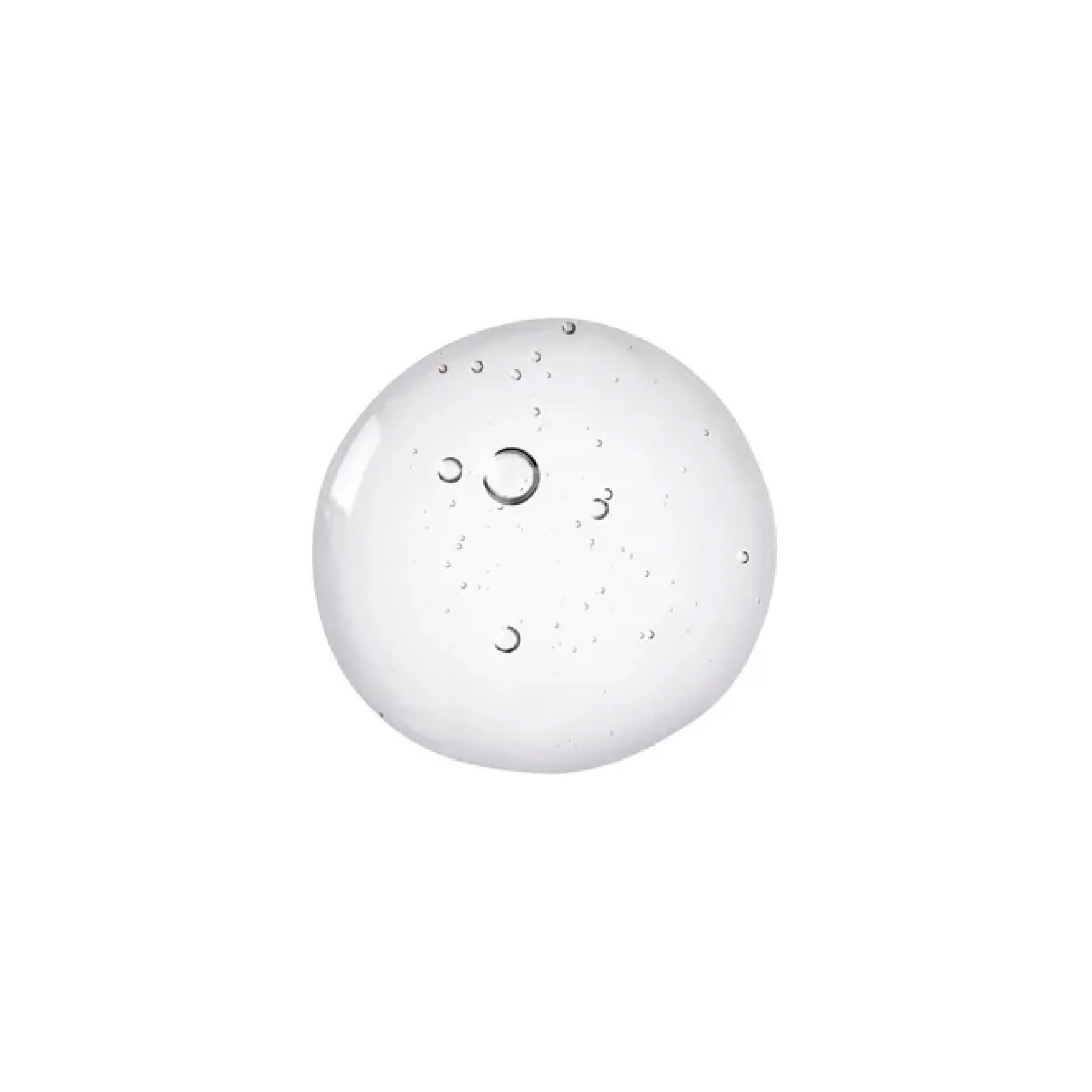 A-Control 10% Azelaic Acid Serum - Image 4
