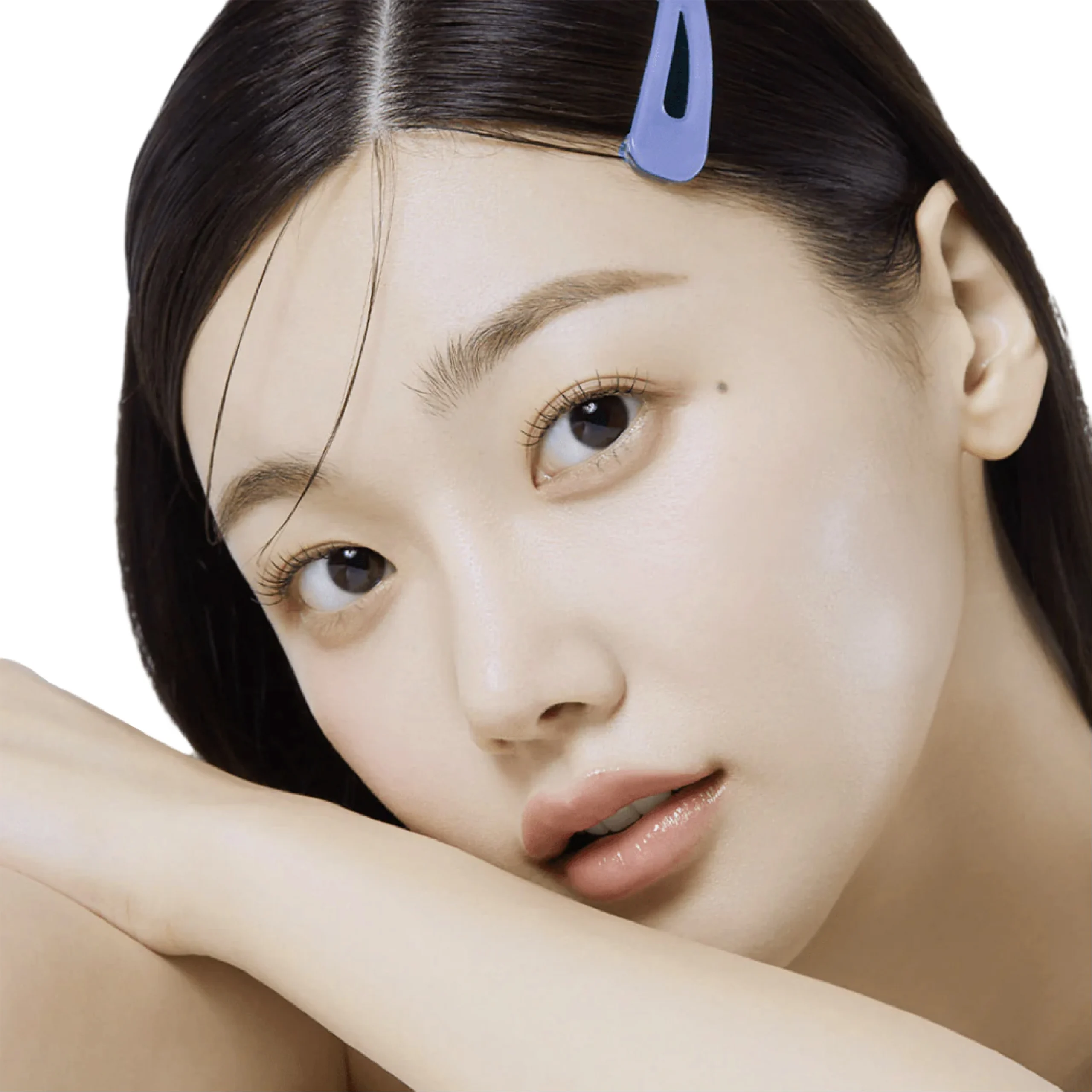 Zero Pore Toner MEDICUBE - Image 3