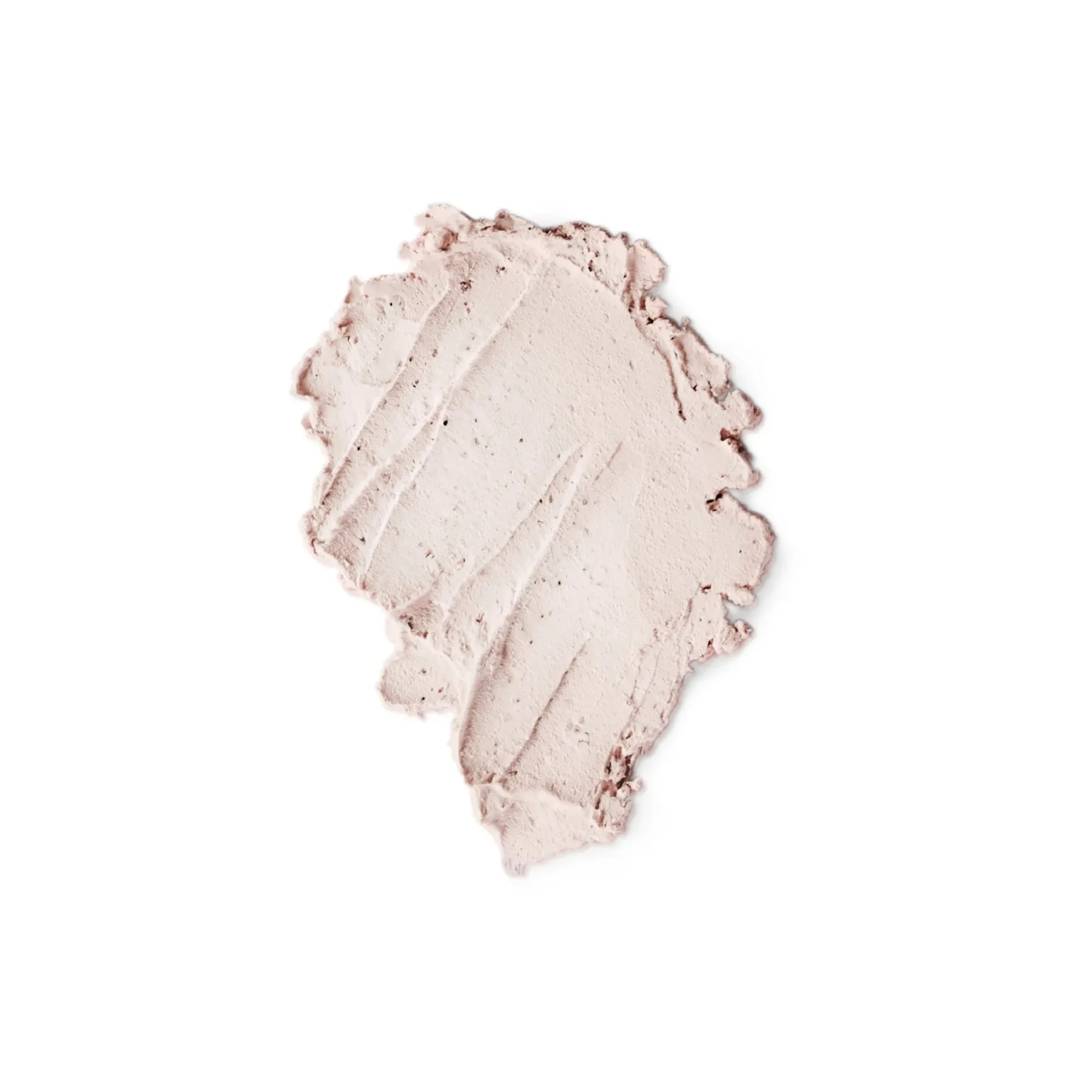 Madagascar Centella Poremizing Quick Clay Stick Mask SKIN1004 - Image 4
