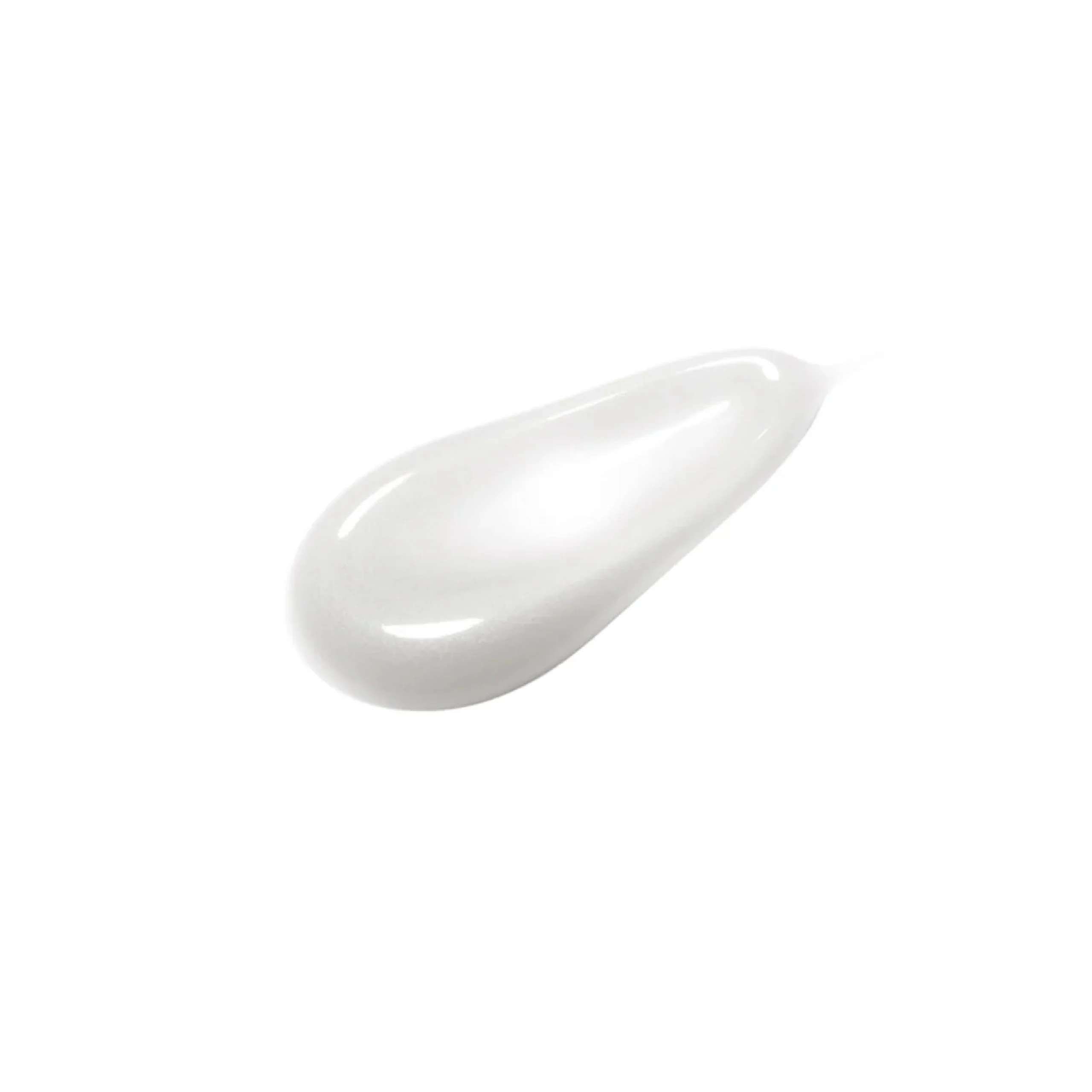 Tranexamic Acid+ Glutathione Eye Cream MARY&MAY - Image 4