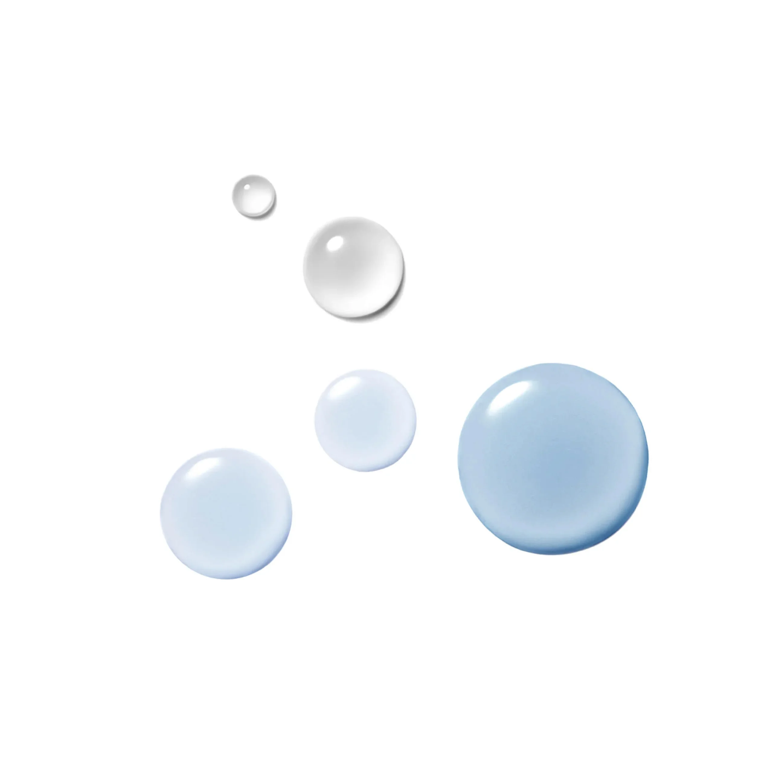 Zero Pore Toner MEDICUBE - Image 4
