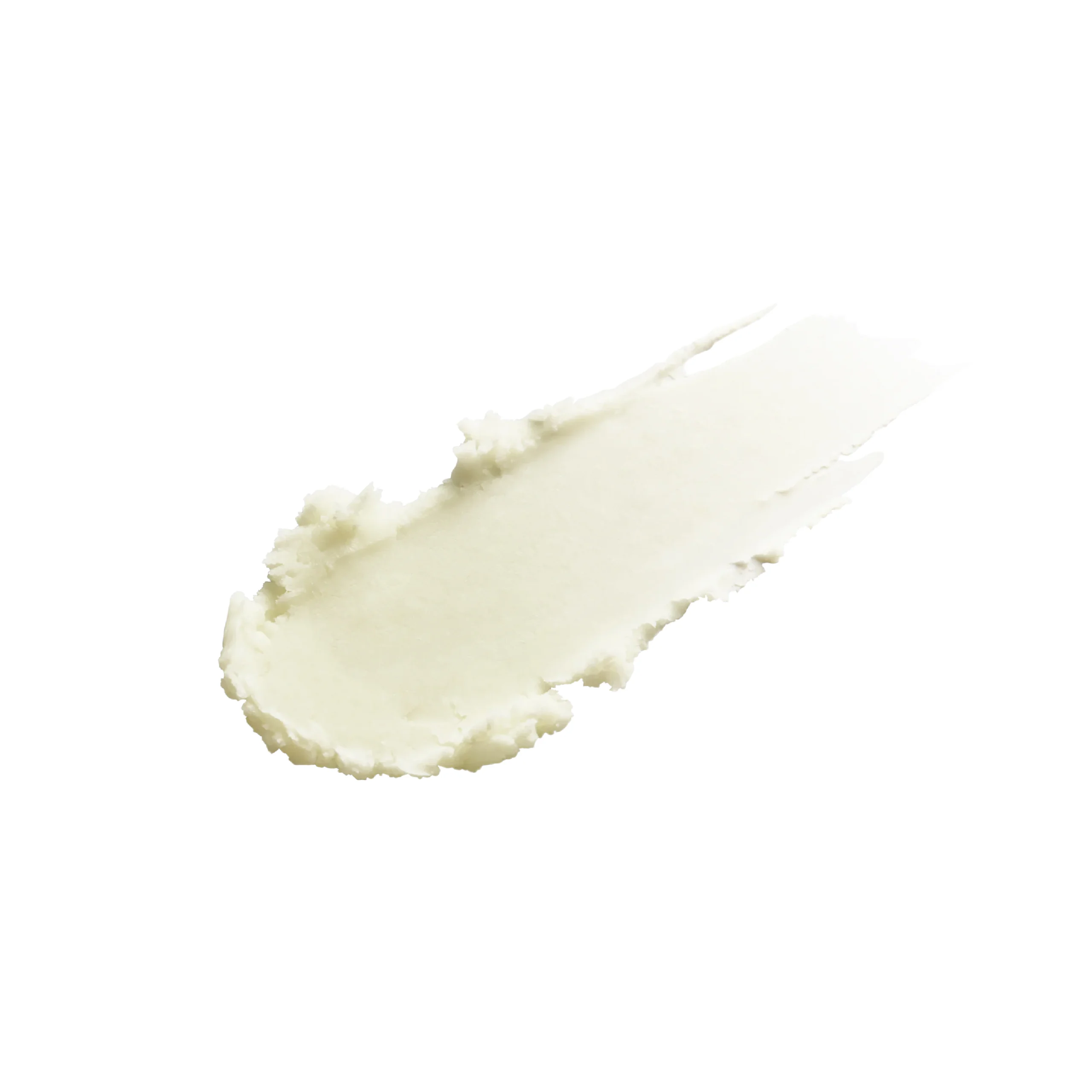 Vita Waterproof Sun Stick TOCOBO - Image 4