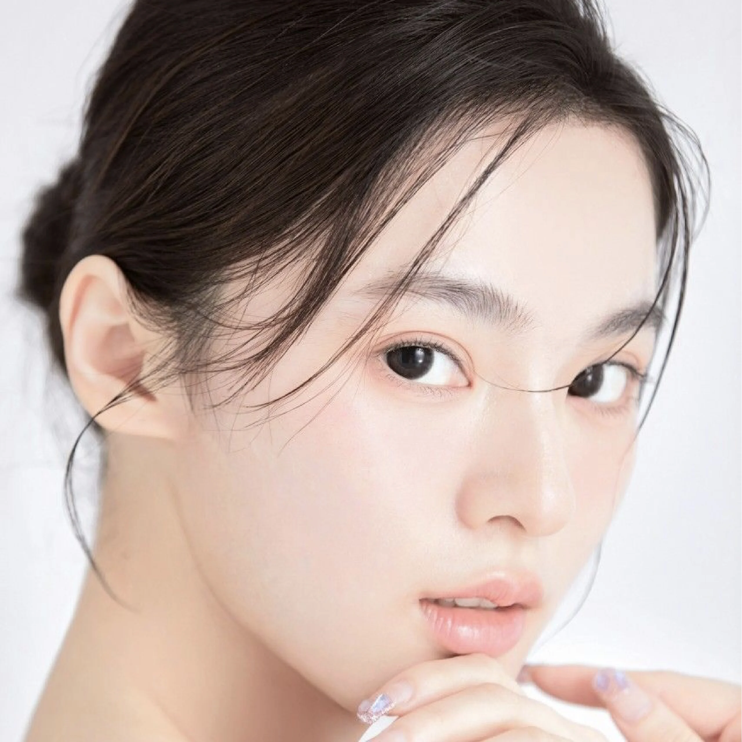 Centella Asiatica Extract Toner ONE THING - Image 3