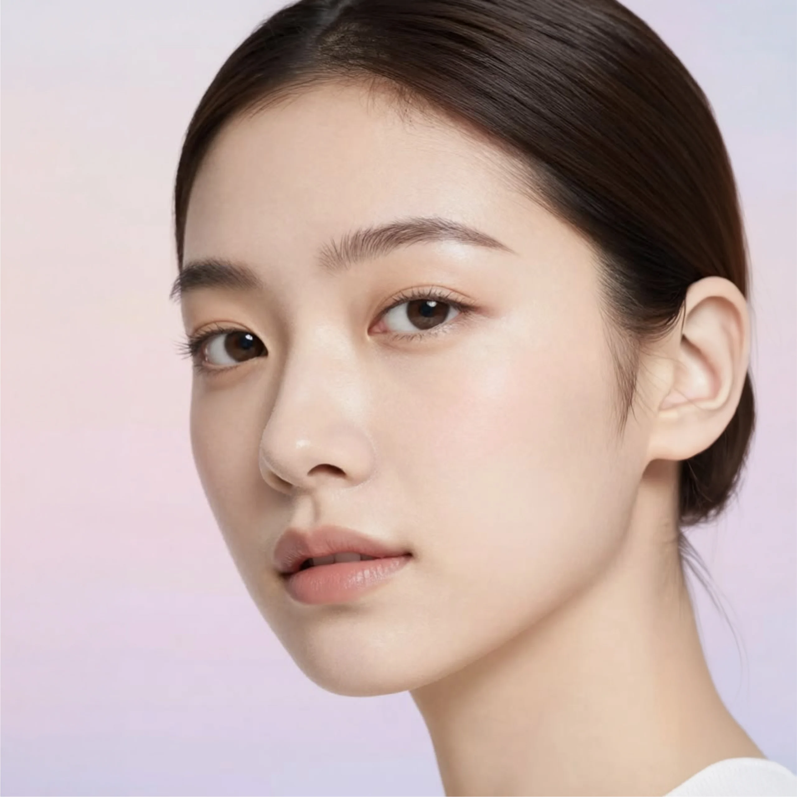 B-Boost 22% Niacinamide Serum NINELESS - Image 3