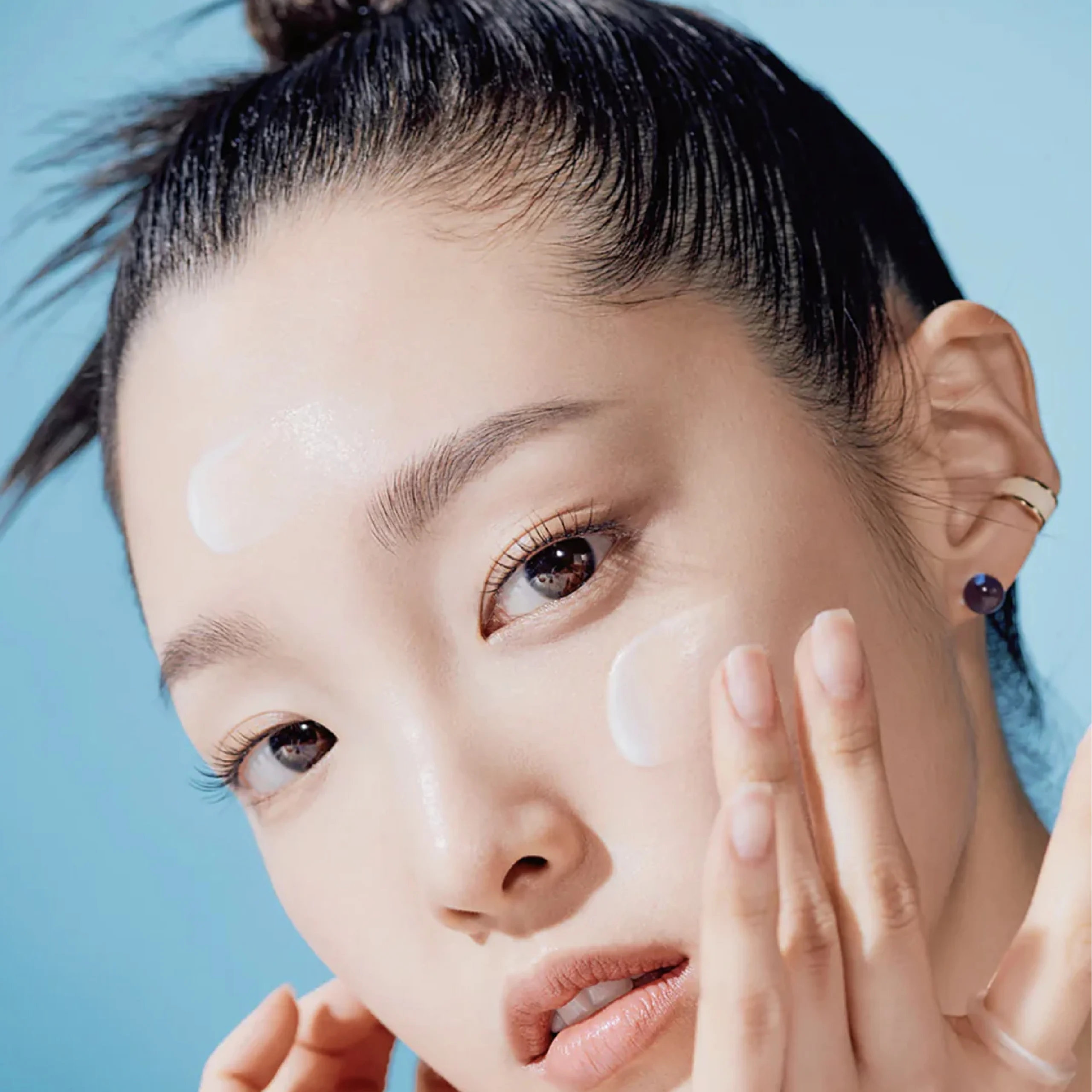 Bio Watery Sun Cream TOCOBO - Image 3