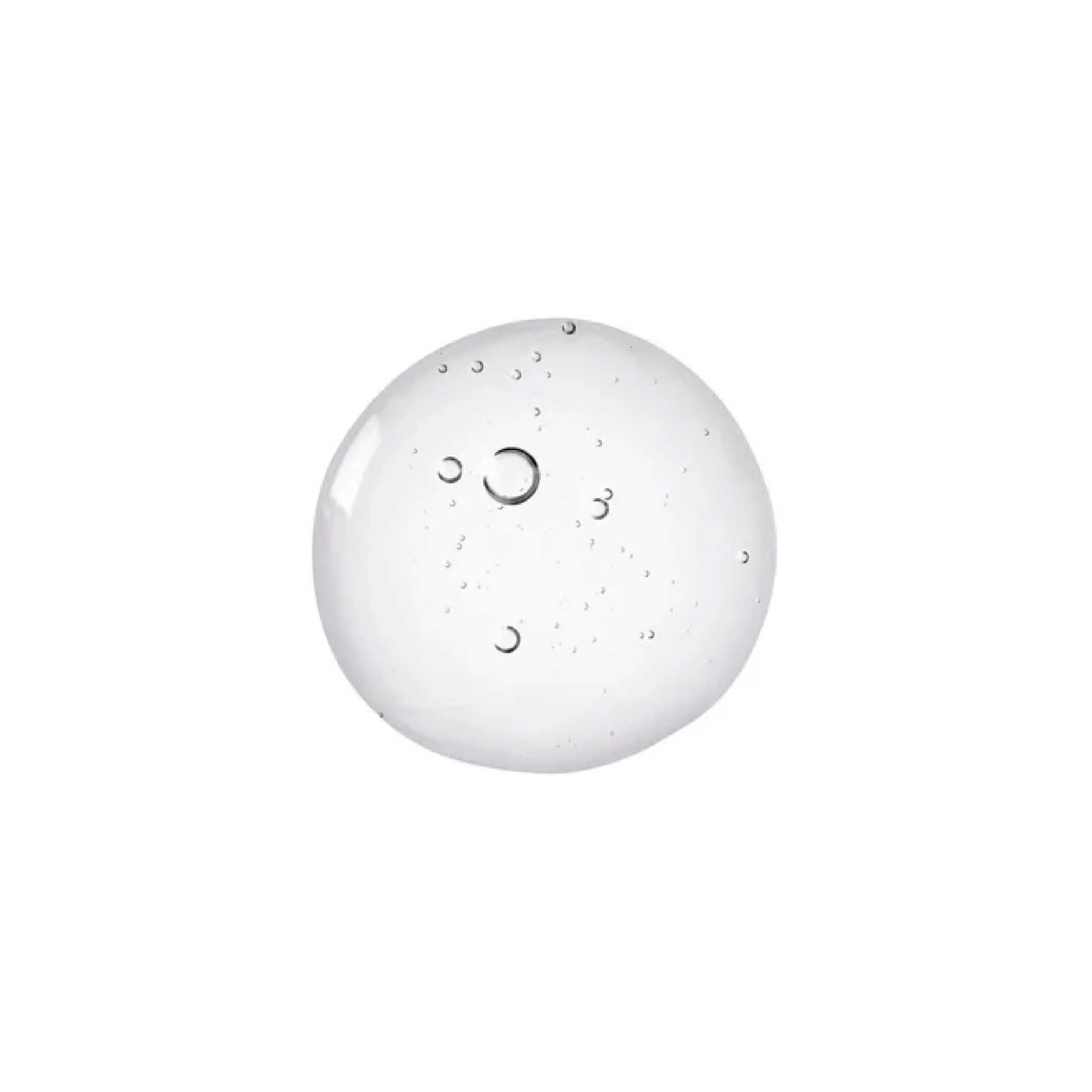 B-Boost 22% Niacinamide Serum NINELESS - Image 4