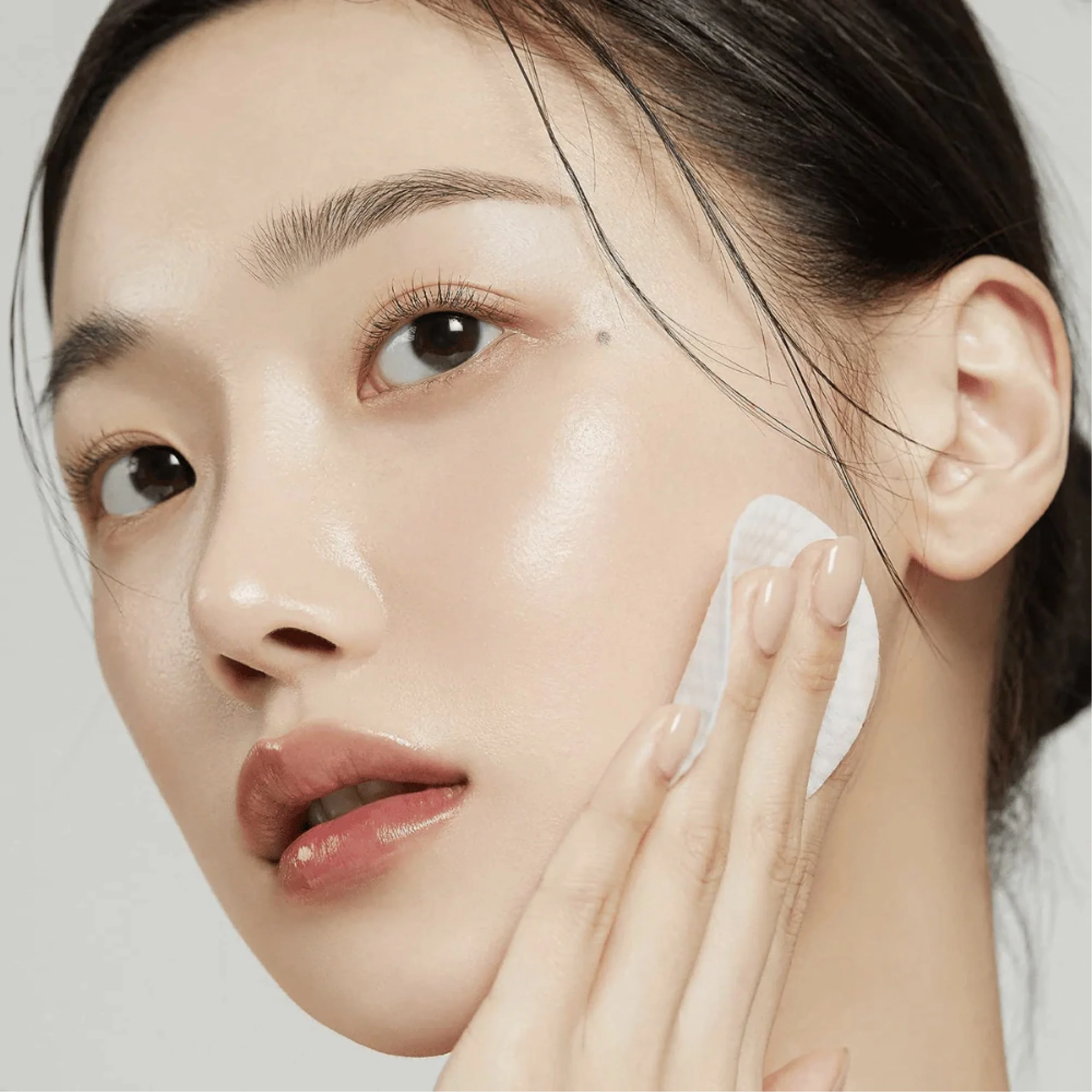 Zero Pore Pad 2.0 MEDICUBE - Image 3