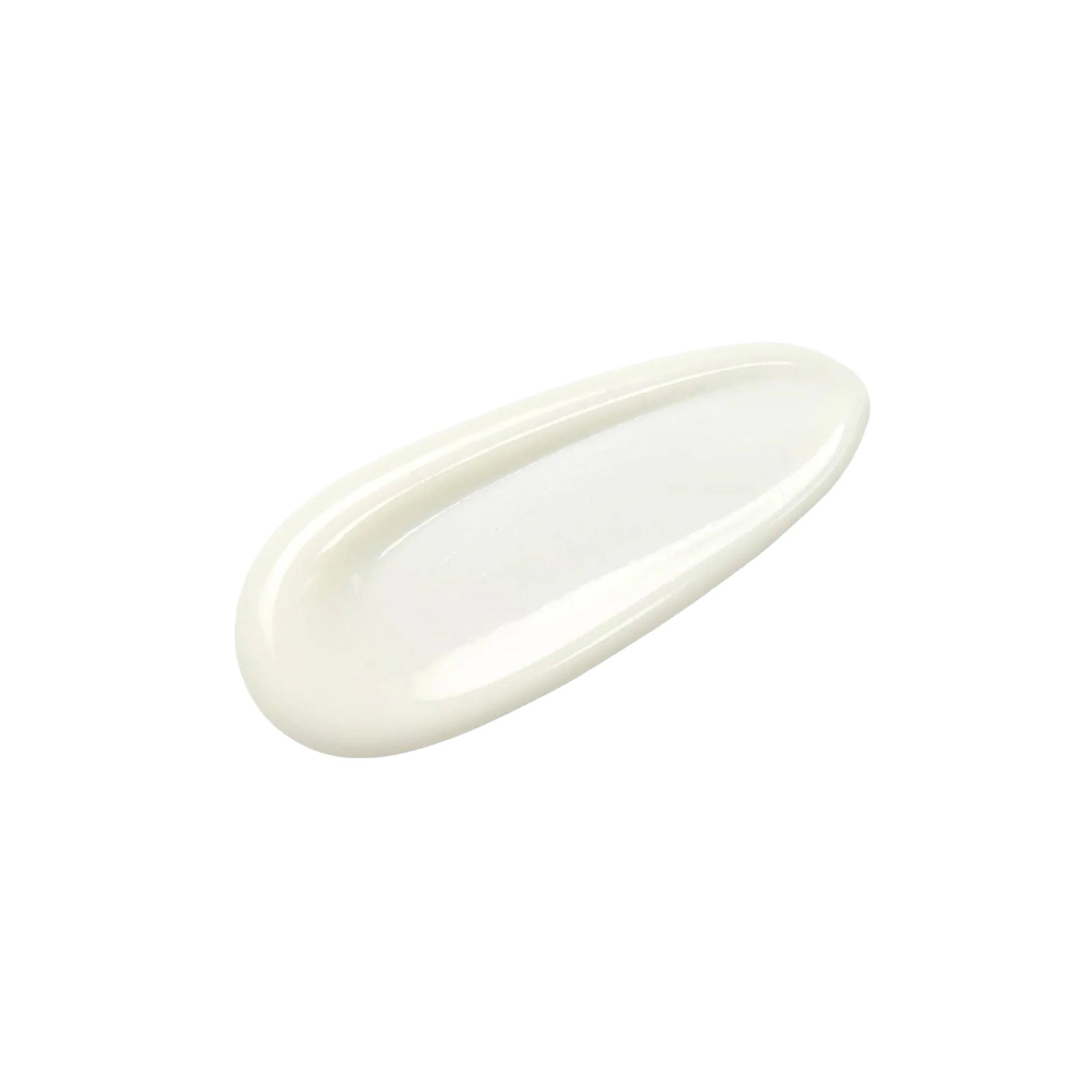 Bio Watery Sun Cream TOCOBO - Image 4
