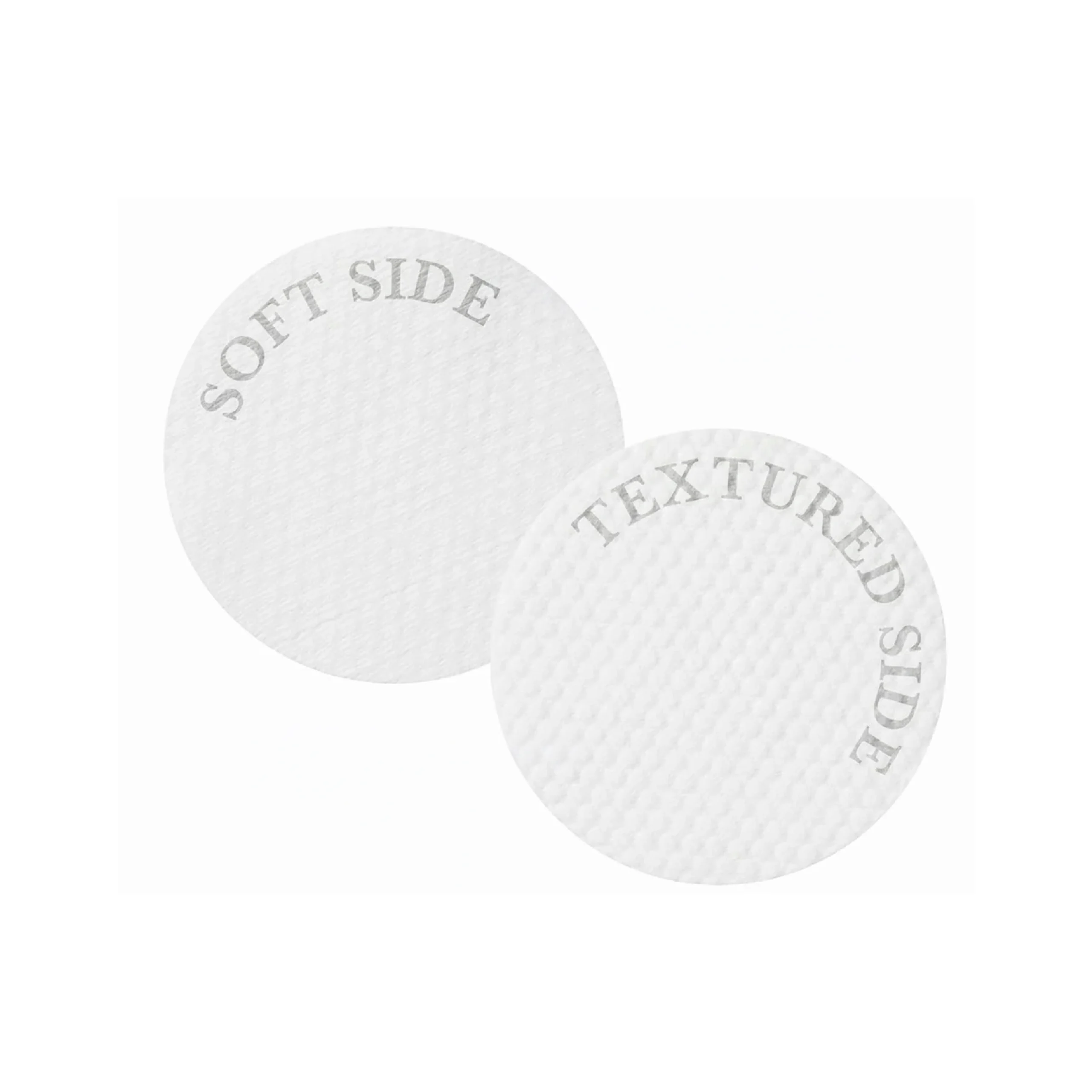 Zero Pore Pad 2.0 MEDICUBE - Image 4