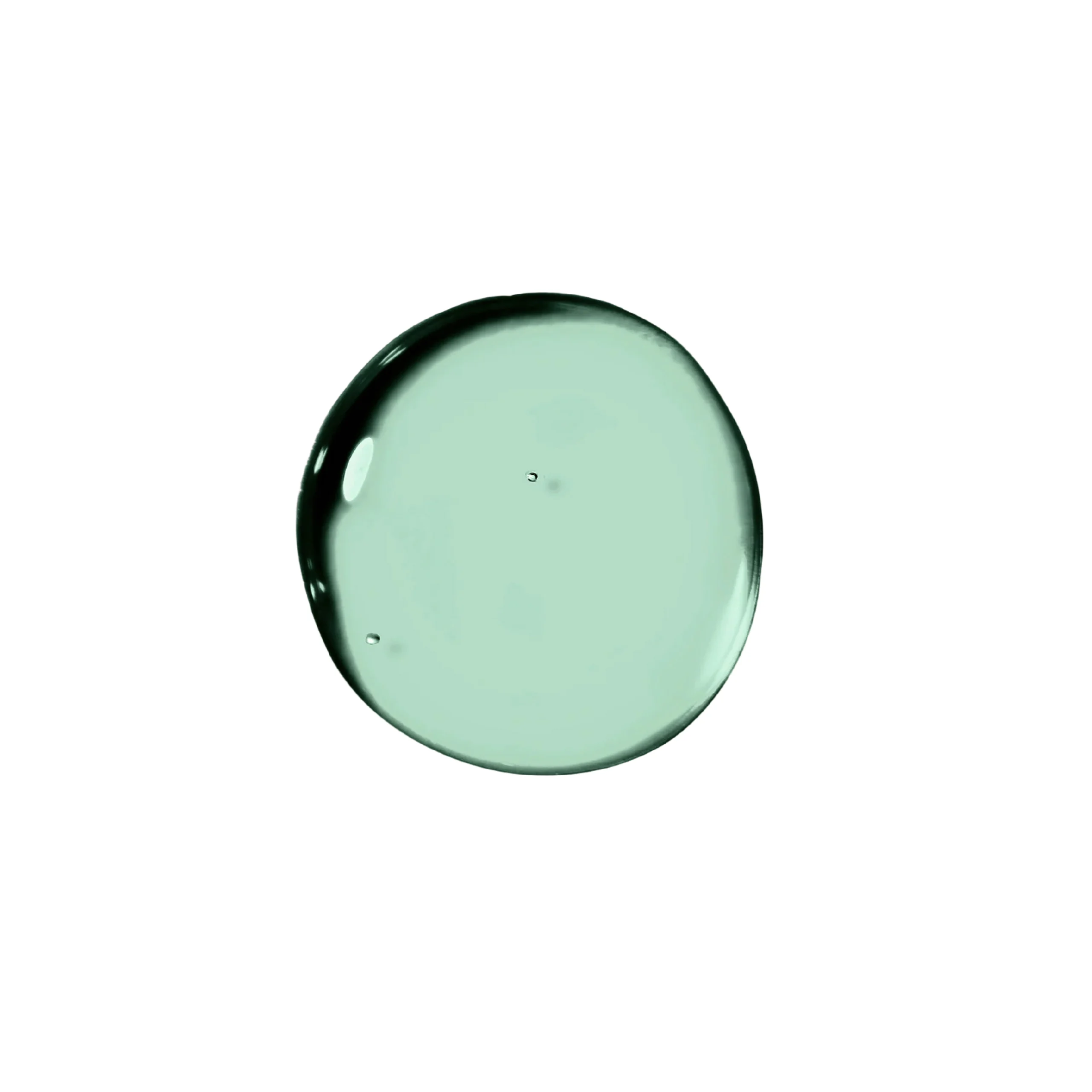 Madagascar Centella Tea-Trica Purifying Toner SKIN1004 - Image 4