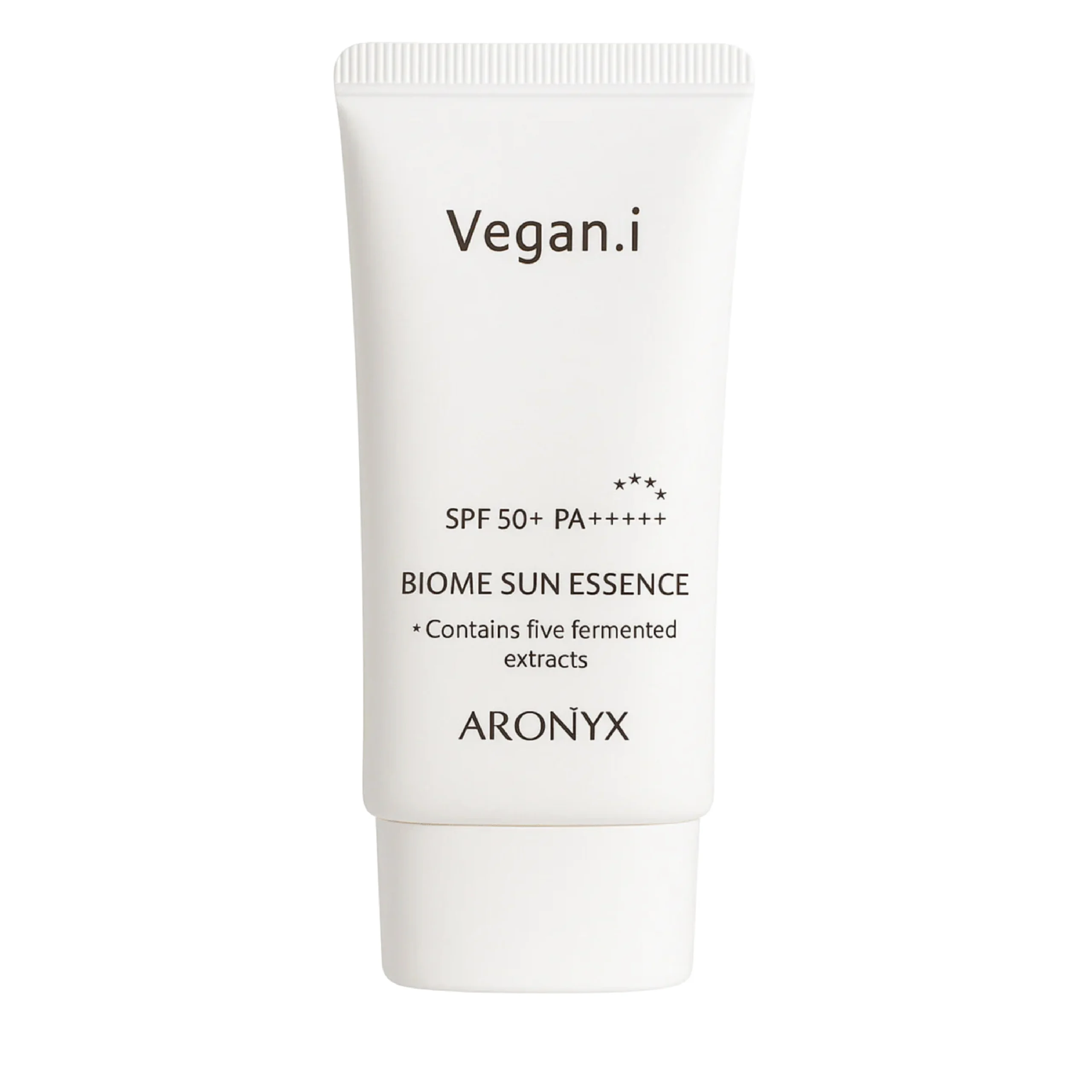 Vegan.i Biome Sun Essence MEDIFLOWER