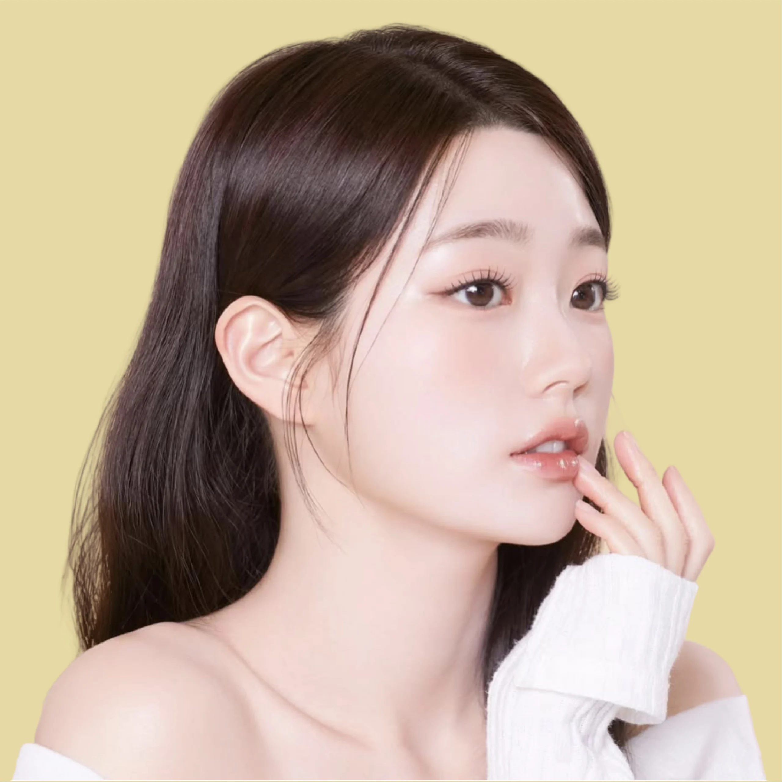 B-Boost 1% Kojic Acid Serum NINELESS - Image 3