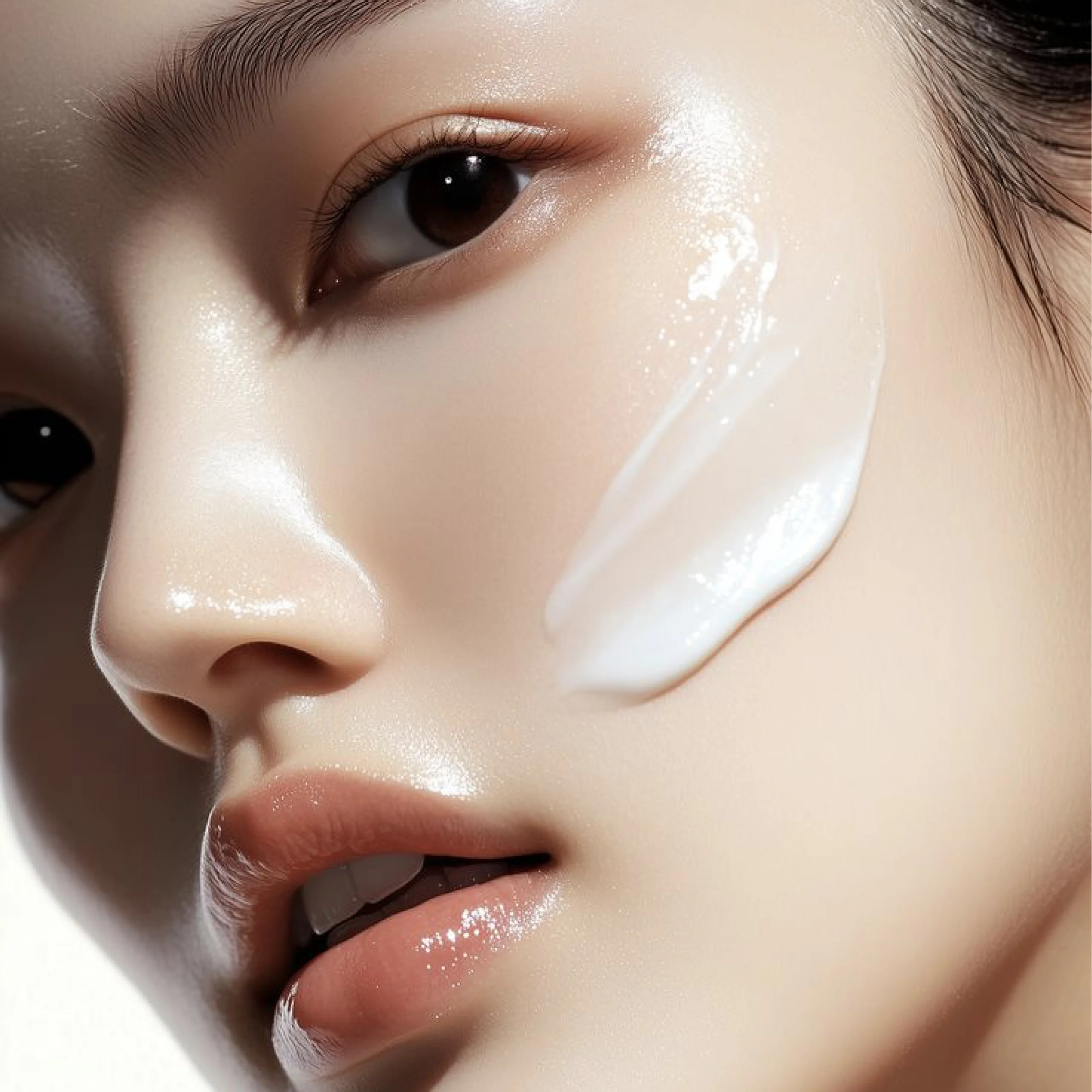 Vegan.i Biome Sun Essence MEDIFLOWER - Image 3
