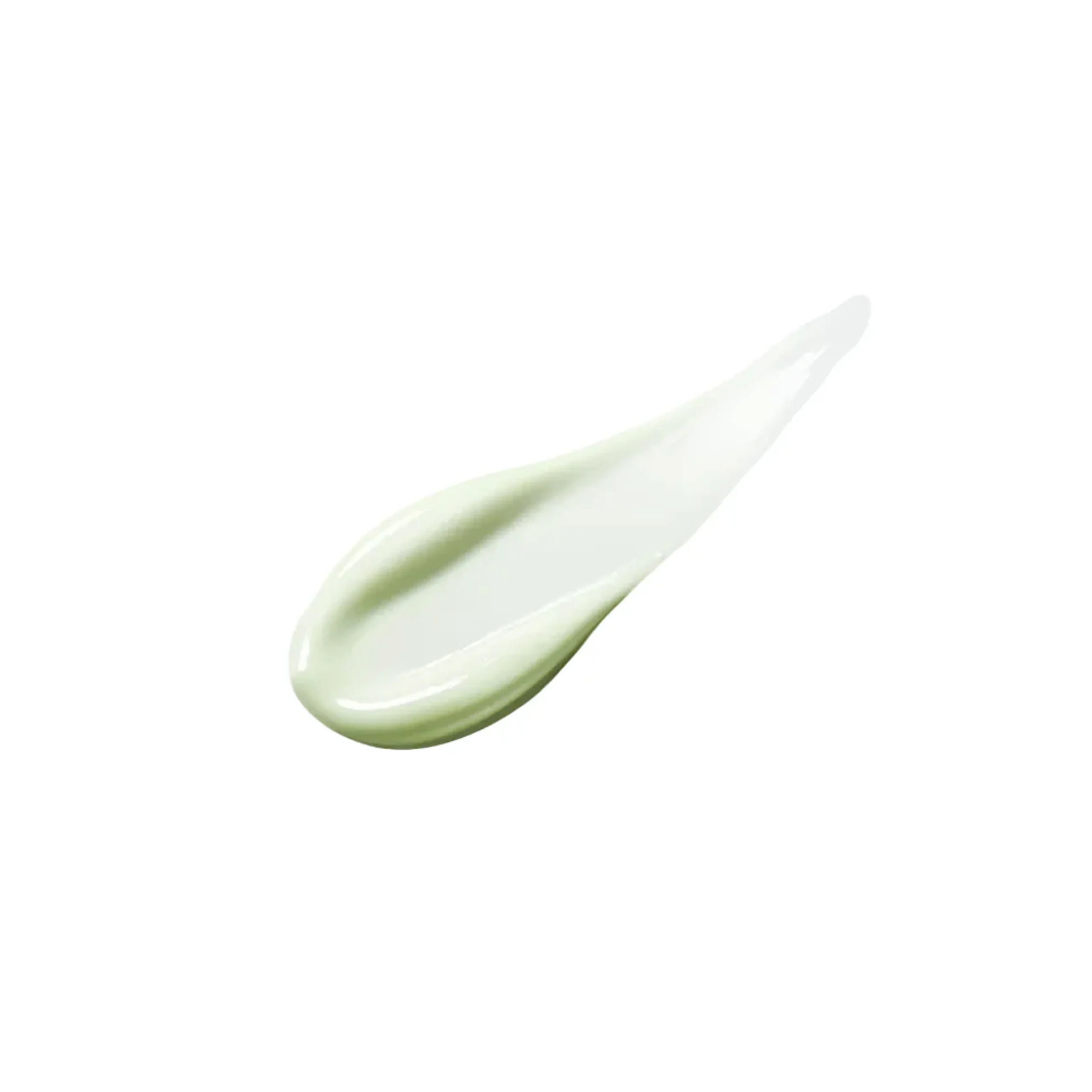 Cica Calming Sun Serum TOCOBO - Image 4