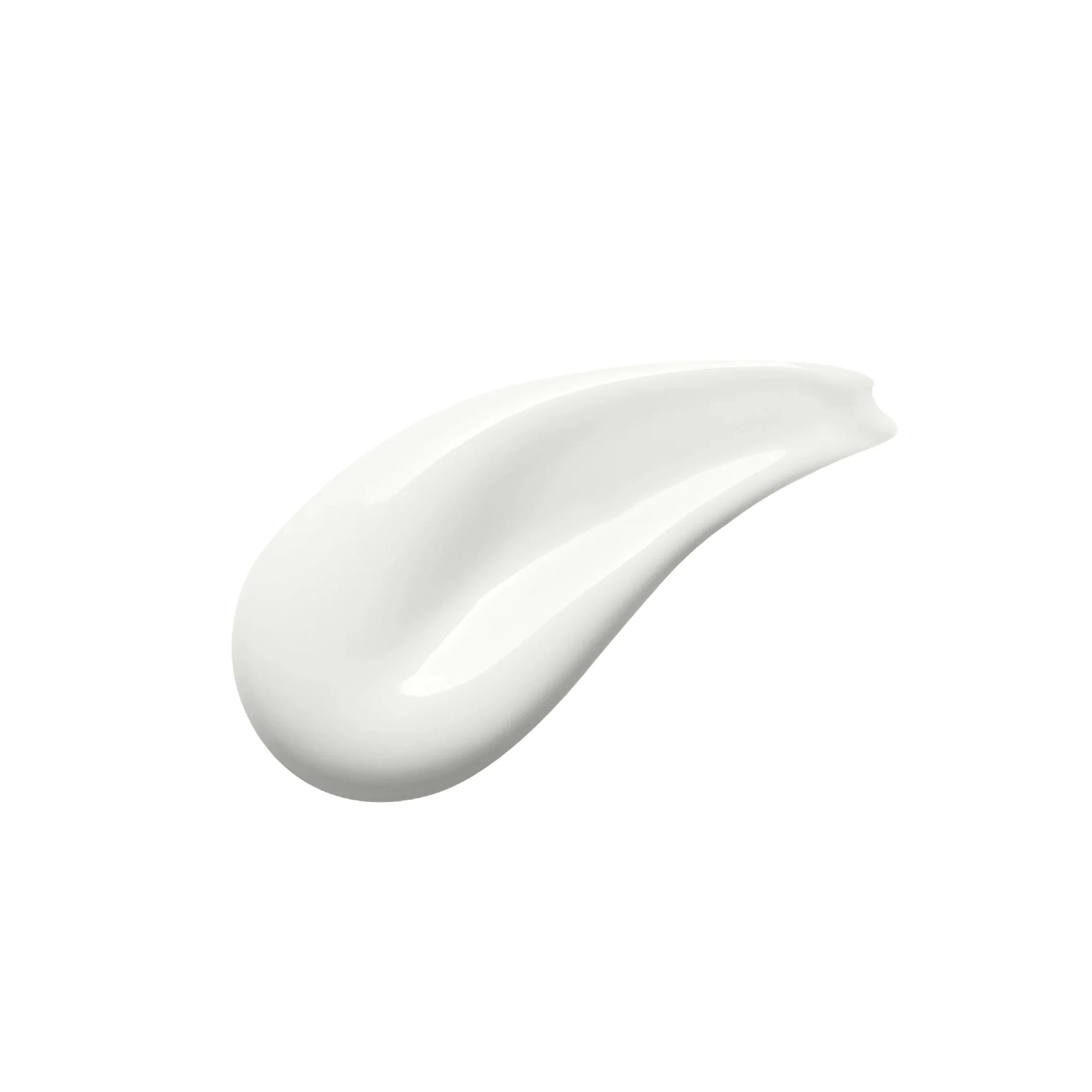 Vegan.i Biome Sun Essence MEDIFLOWER - Image 4