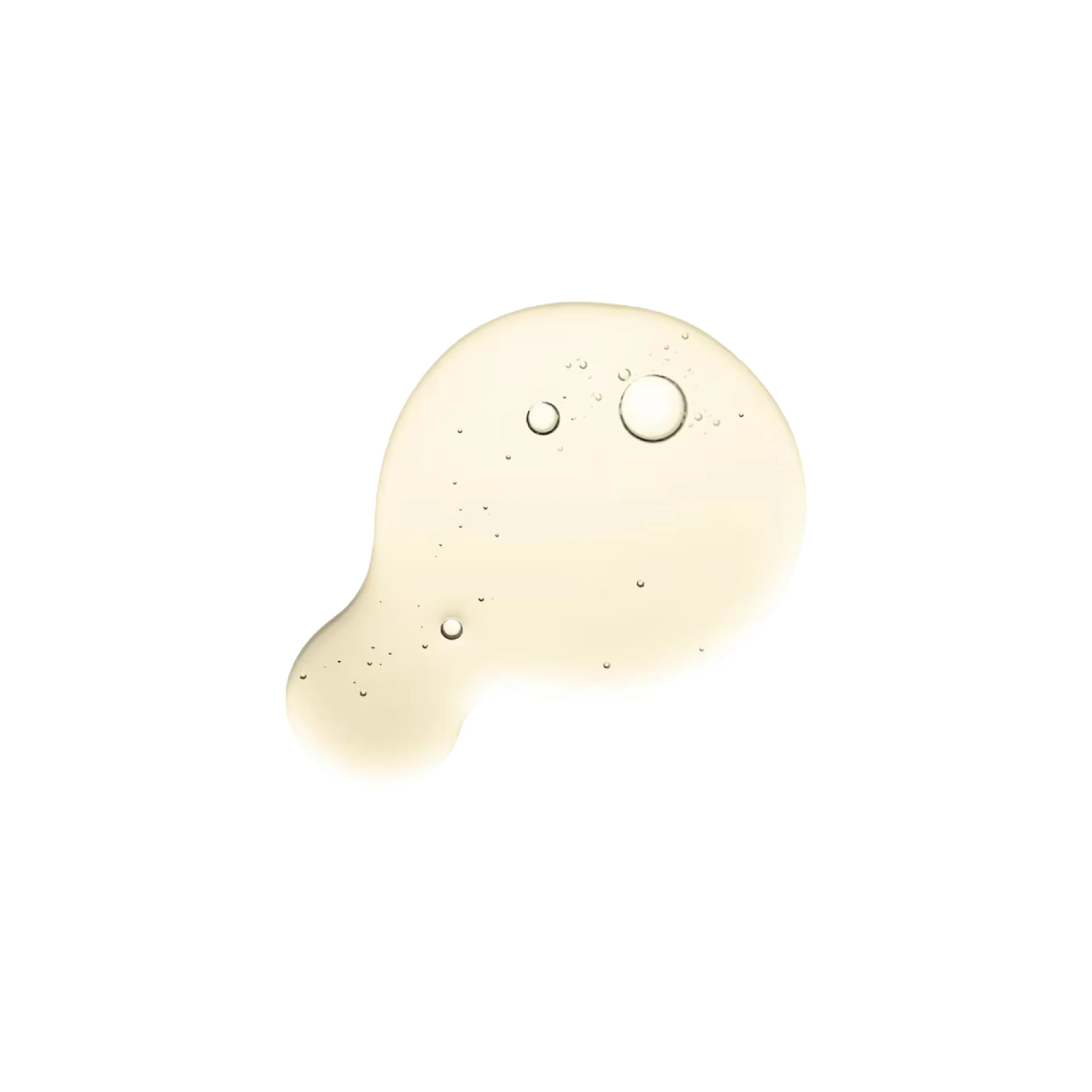 Annurcatin Hair Oil Essence MOEV - Image 4
