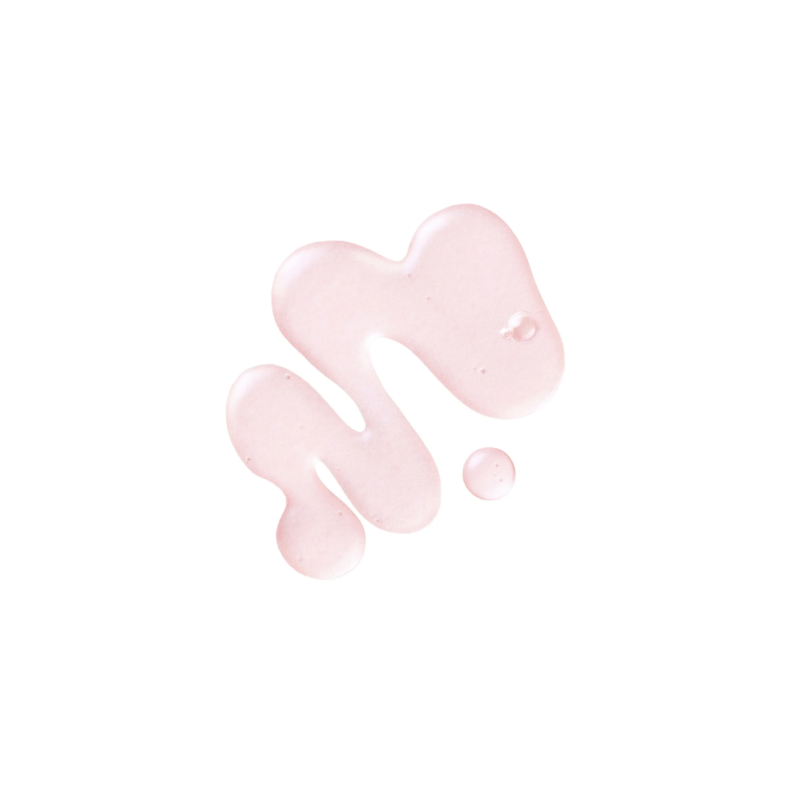 Madagascar Centella Poremizing Clear Toner - Image 4