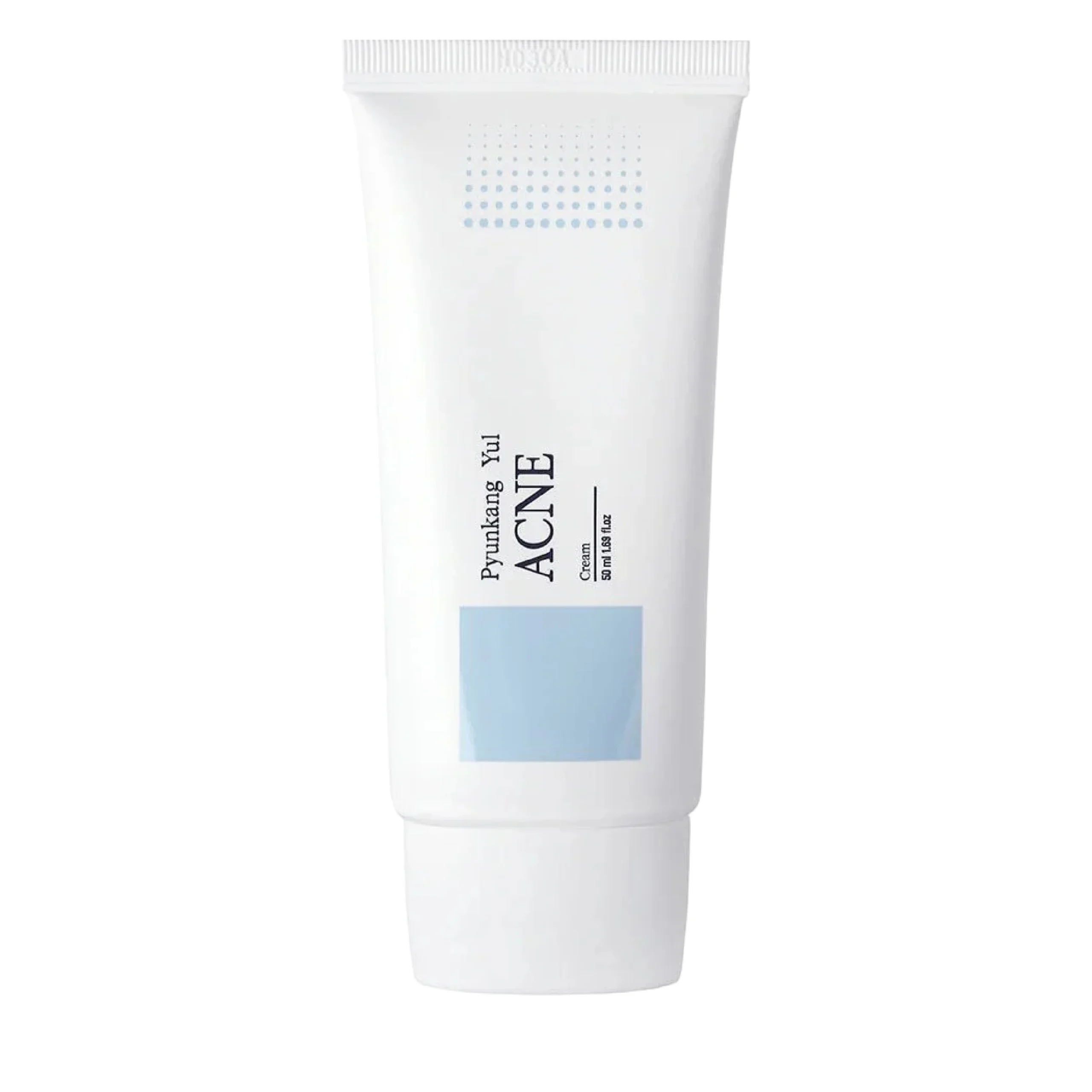 Acne Cream PYUNKANG YUL