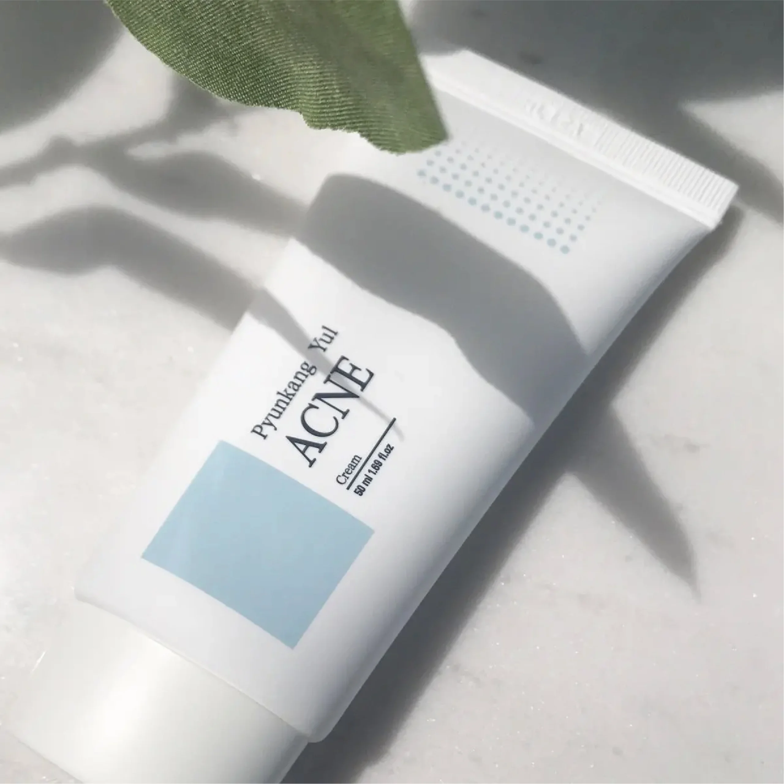 Acne Cream PYUNKANG YUL - Image 2
