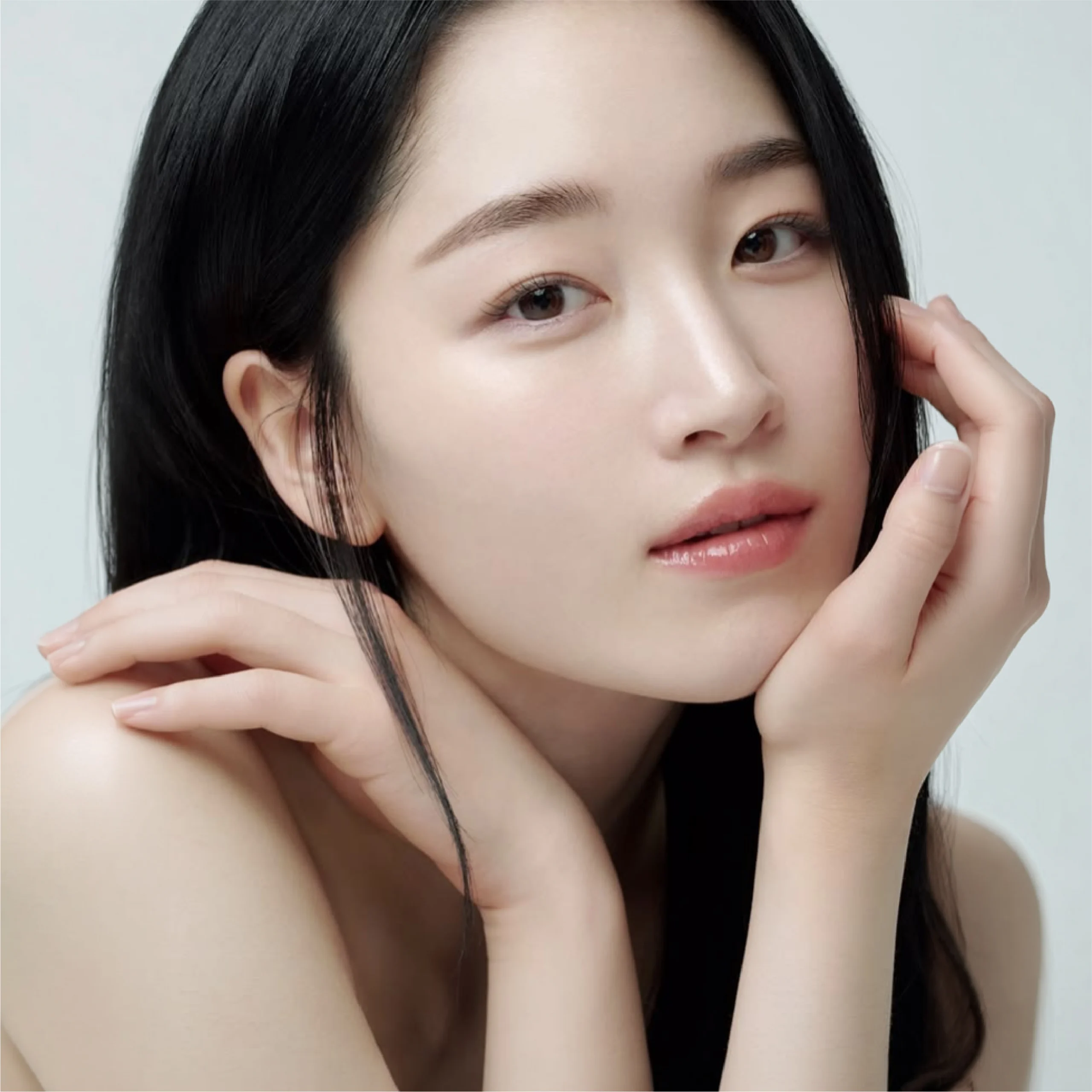 Acne Cream PYUNKANG YUL - Image 3