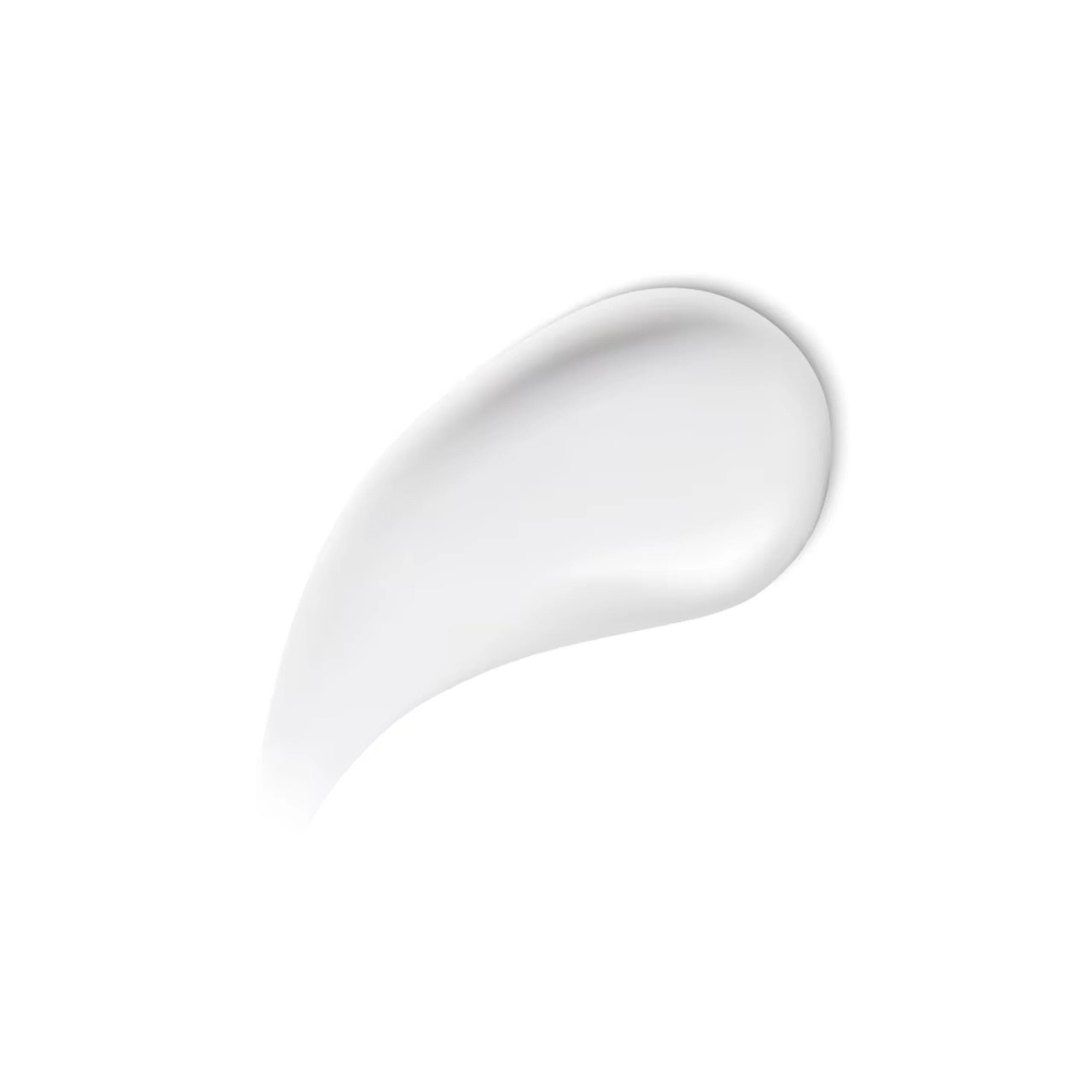Daily Soft Touch Sunscreen PURITO - Image 4