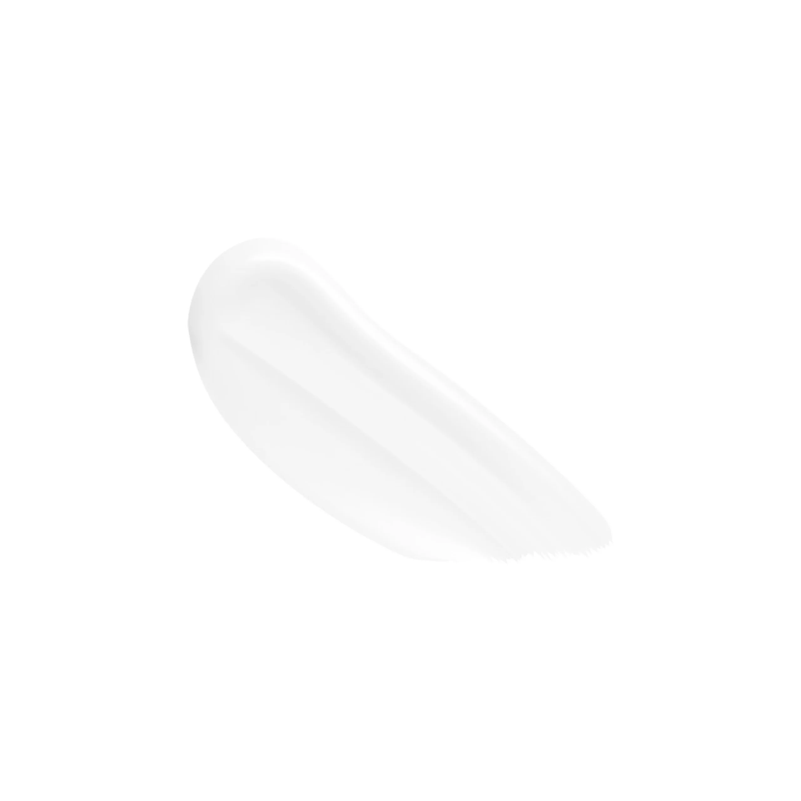 Acne Cream PYUNKANG YUL - Image 4