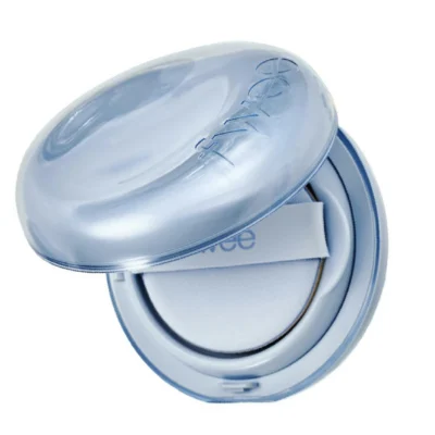 Cushion Glass FWEE