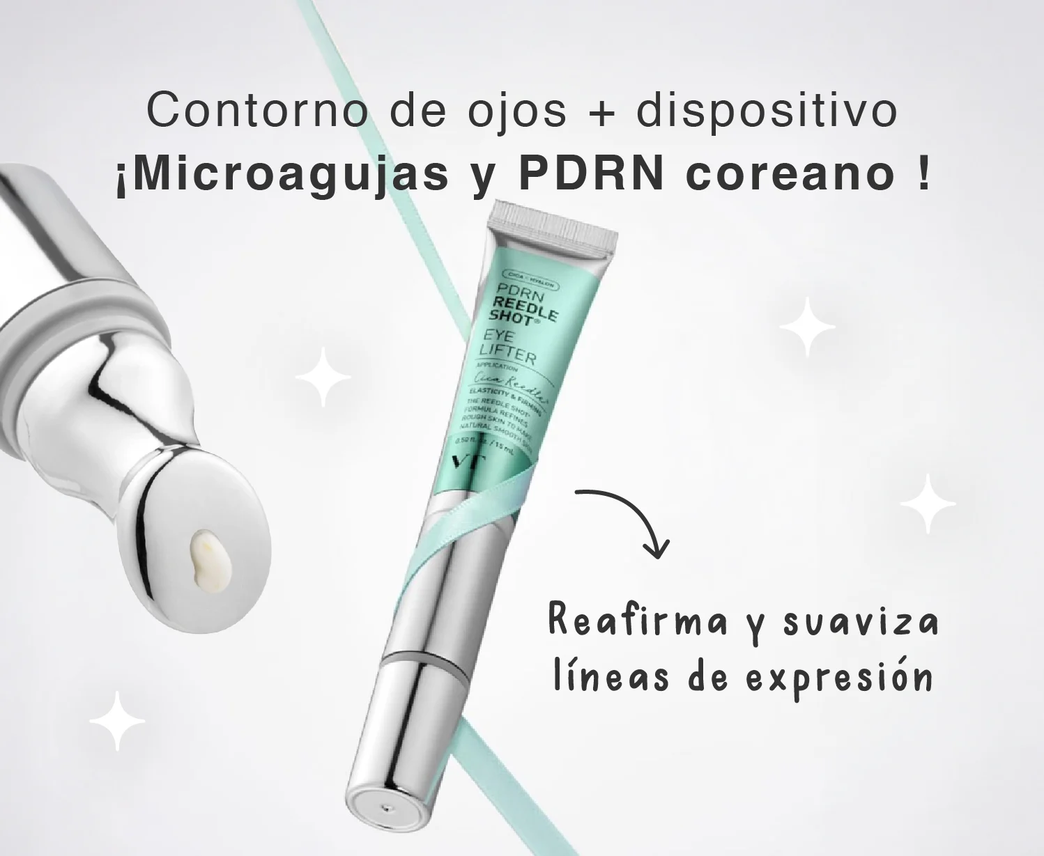 SKIN CARE