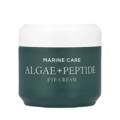 Marine Care Algae + Peptide Eye Cream HEIMISH
