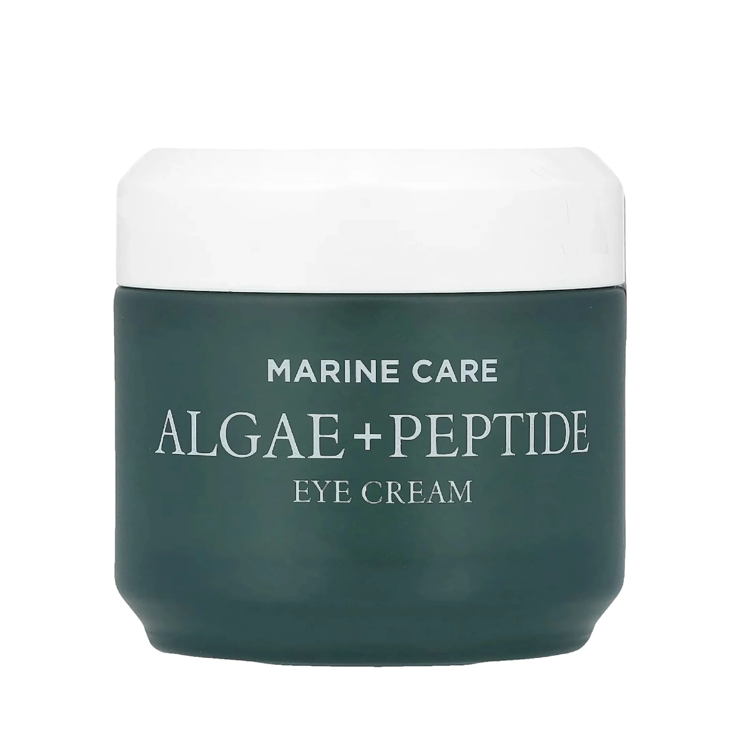 Marine Care Algae + Peptide Eye Cream HEIMISH