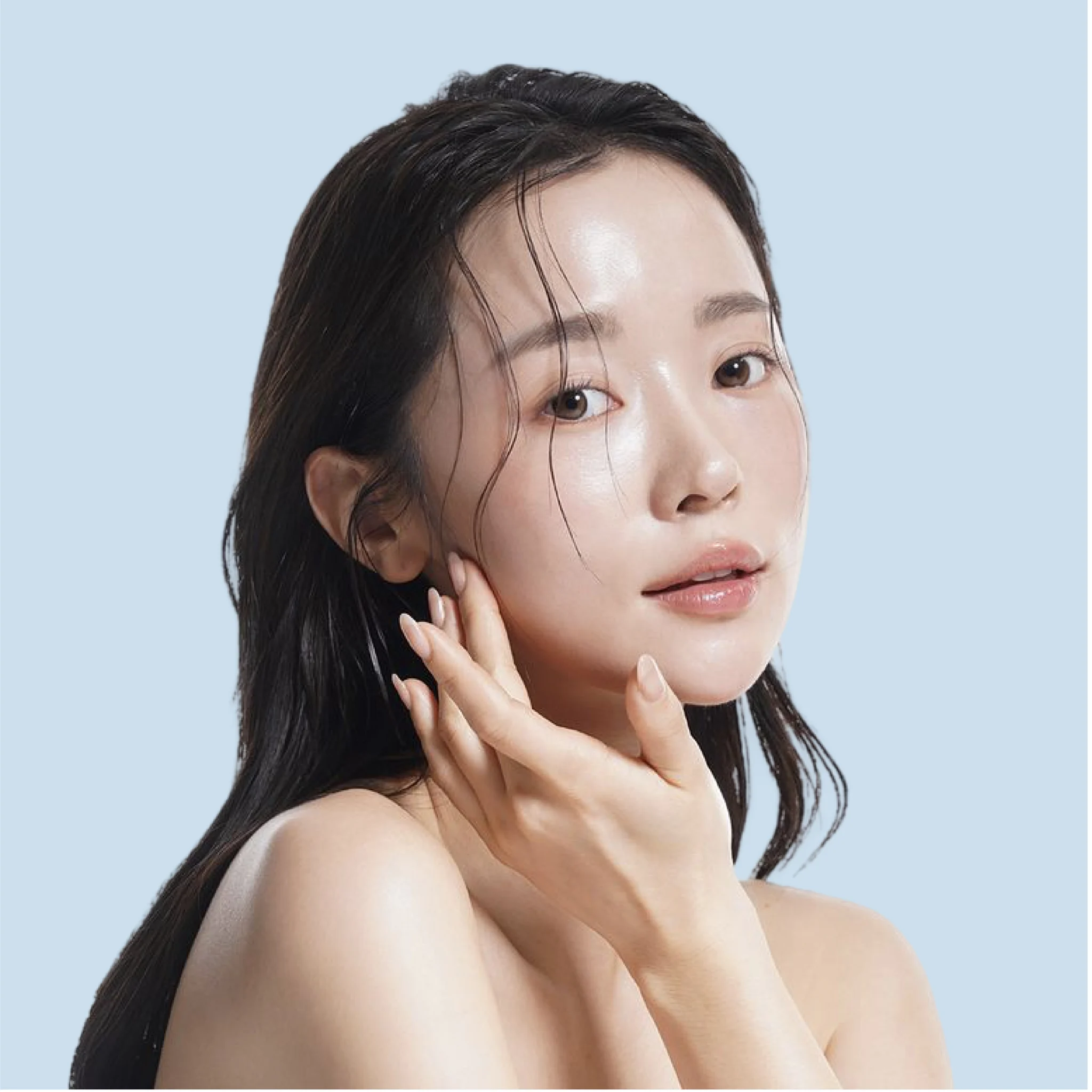 Power 10 Formula LI Eye Cream IT'S SKIN - Image 2