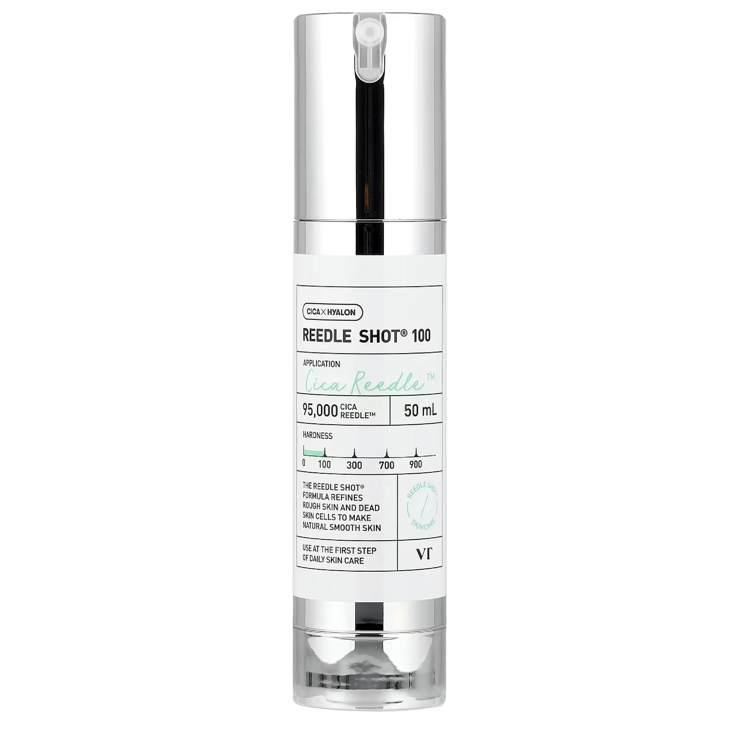 Reedle Shot VT COSMETICS