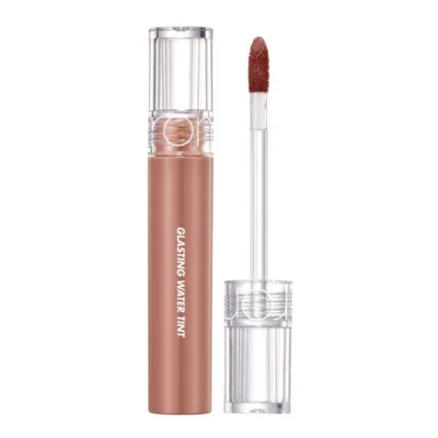 Glasting Water Tint ROM&ND