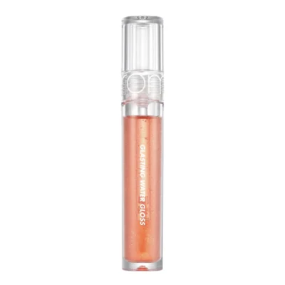 Glasting Water Gloss ROM&ND