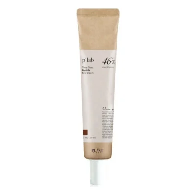 Time Stop Peptide Eye Cream THE FACE SHOP
