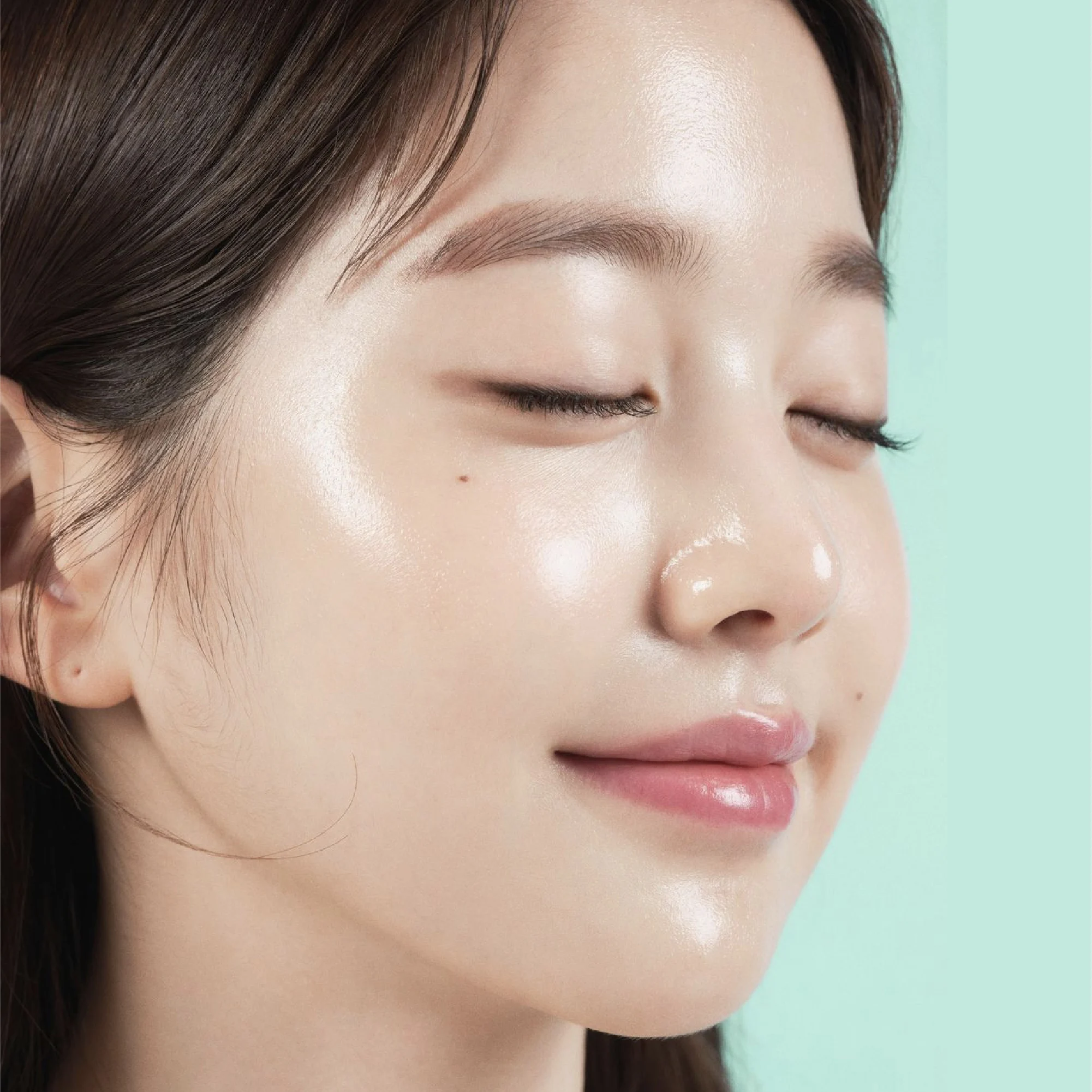 A-Control Azelaic Acid Toner NINELESS - Image 3