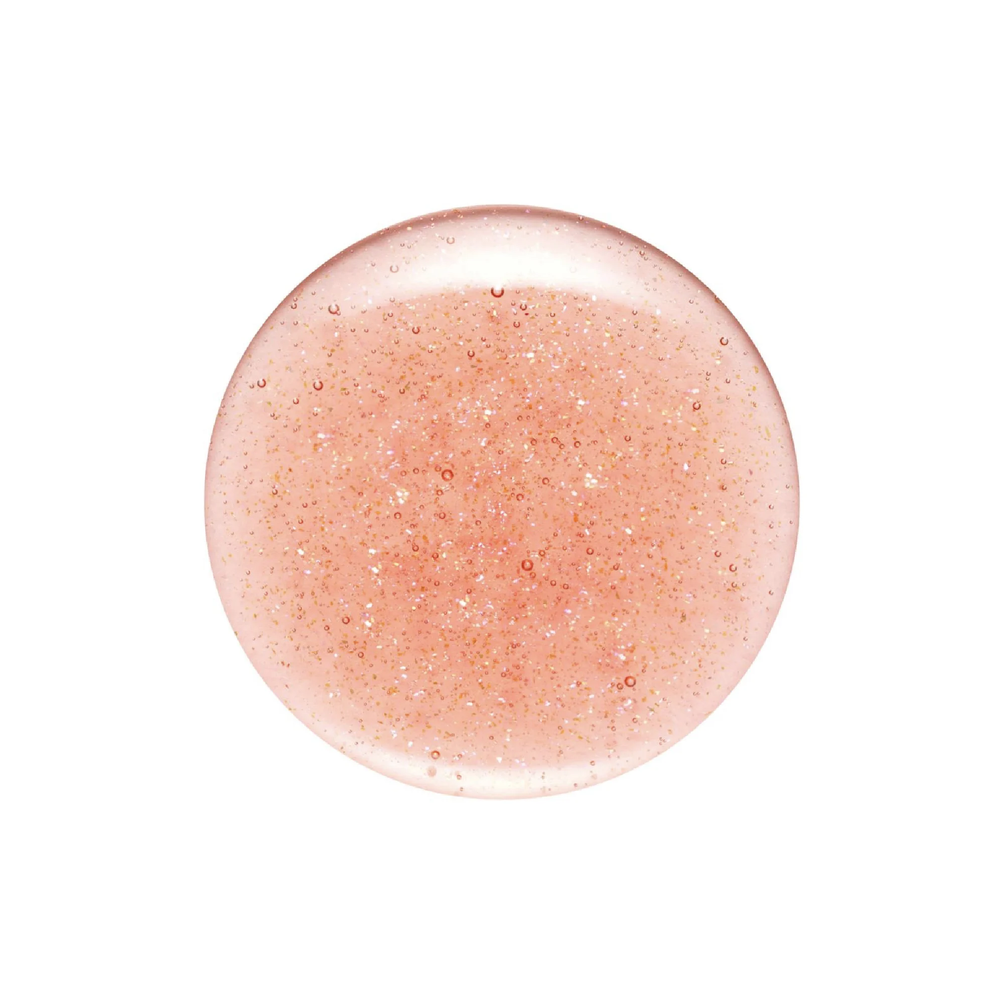 Glasting Water Gloss ROM&ND - Image 3