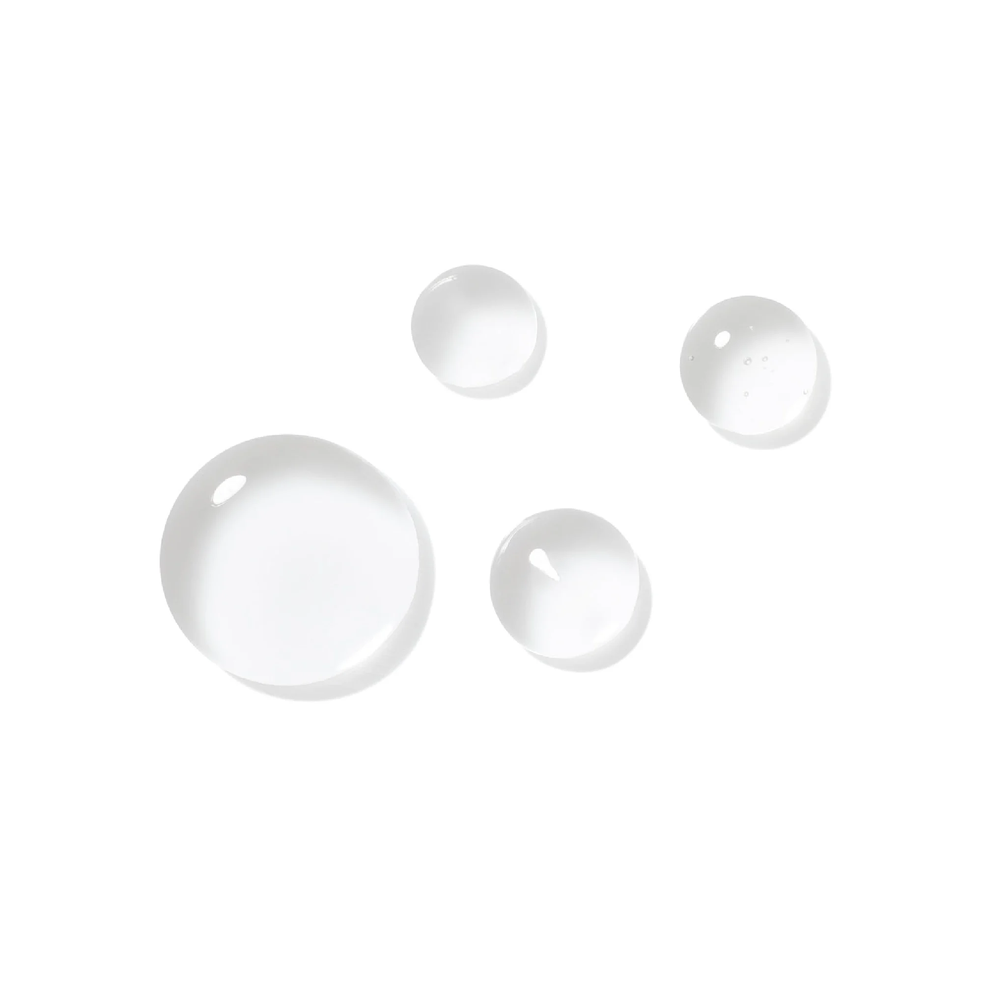 A-Control Azelaic Acid Toner NINELESS - Image 4
