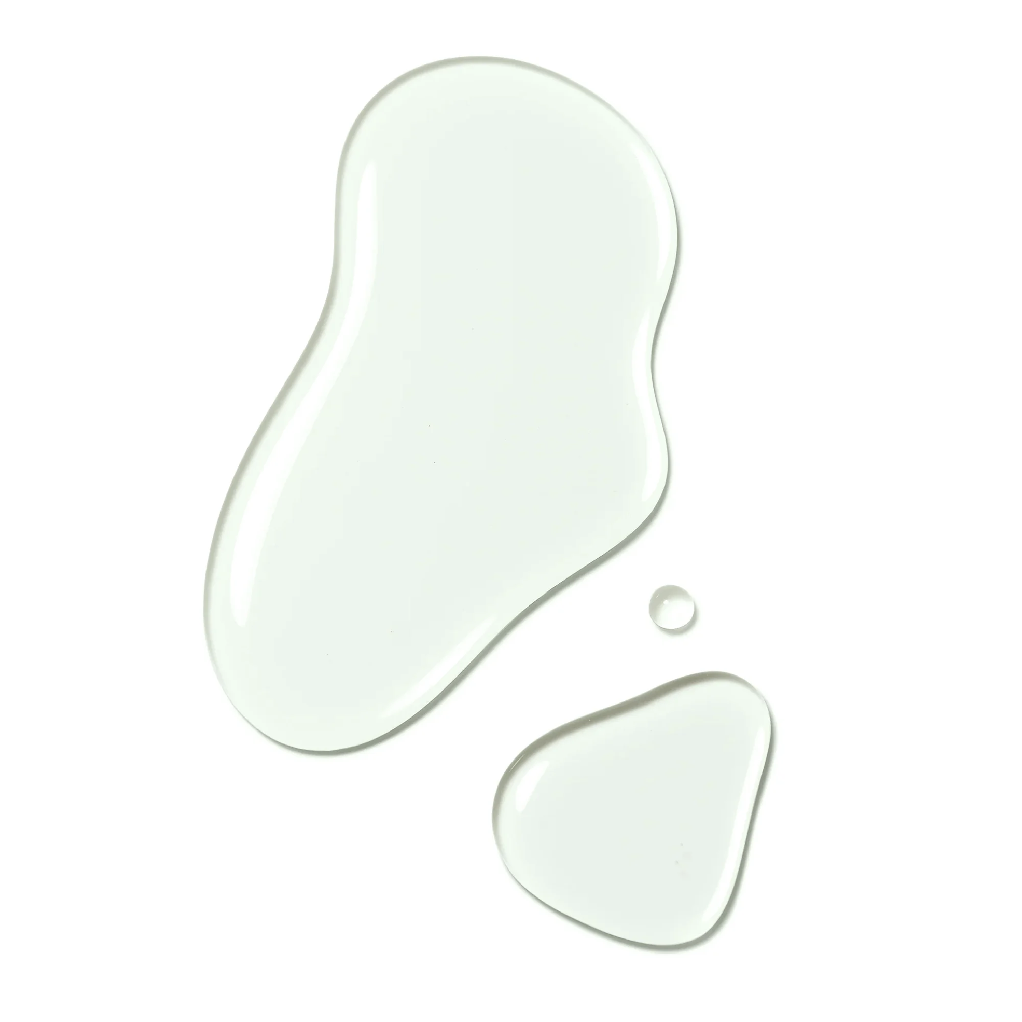 Pore Melt Mochi Cleansing Oil ARENCIA - Image 4