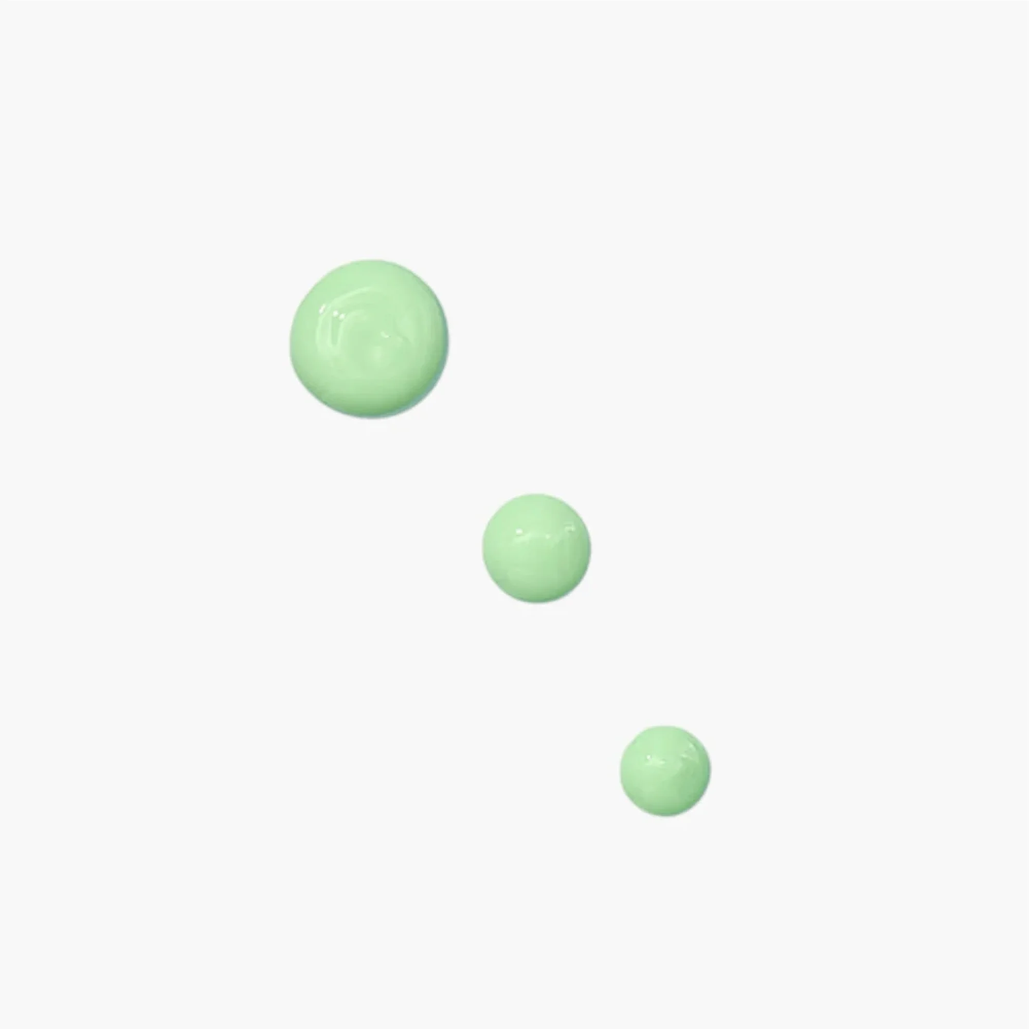 Spicule Azelaic PDRN Spot Cream MARY&MAY - Image 4