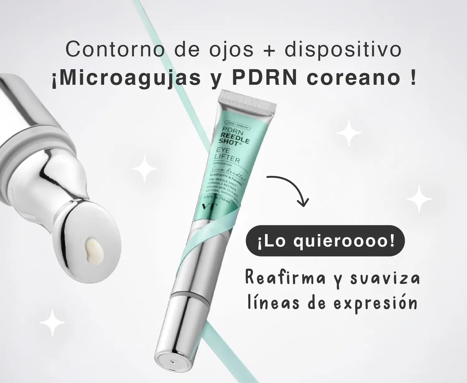 SKIN CARE
