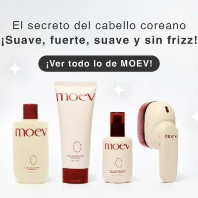 HAIR CARE
