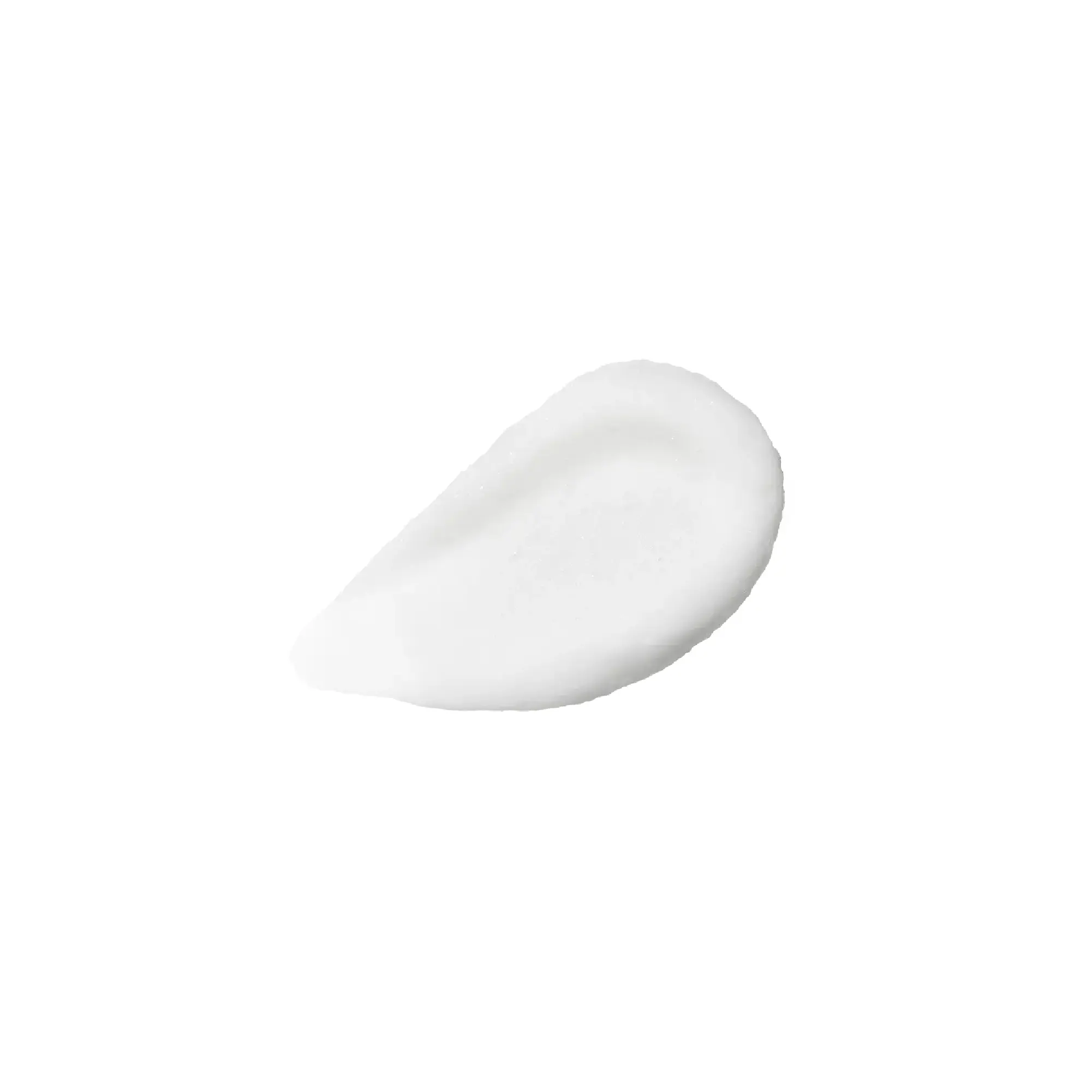 Rice Whip Facial Cleanser I’M FROM - Image 4